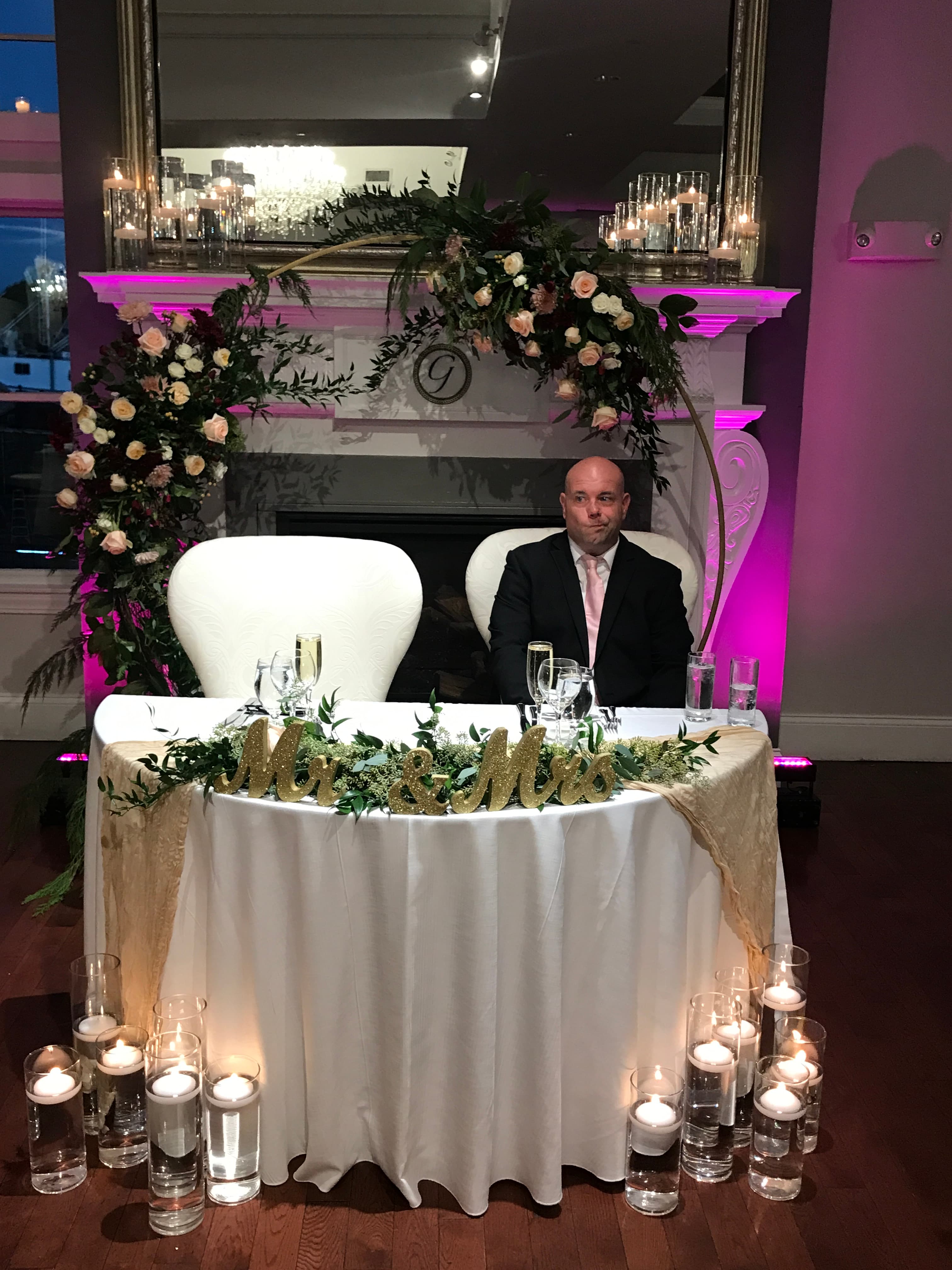 Image by Kevin Finn-IdAE8i-58922264-AF38-4C9C-8C26