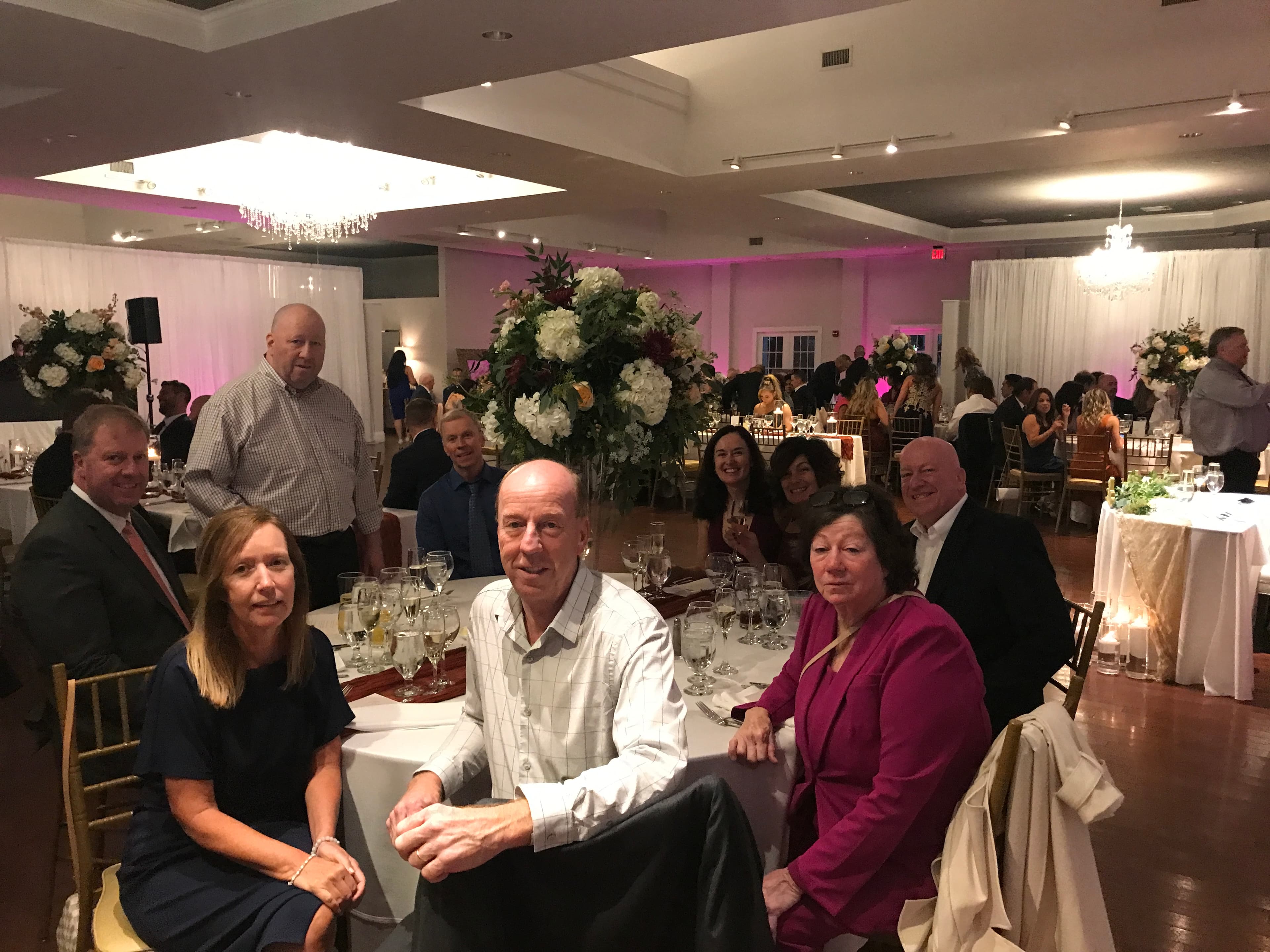 Image by Kevin Finn-IdAE8i-6B4A8006-EA35-4C34-8539