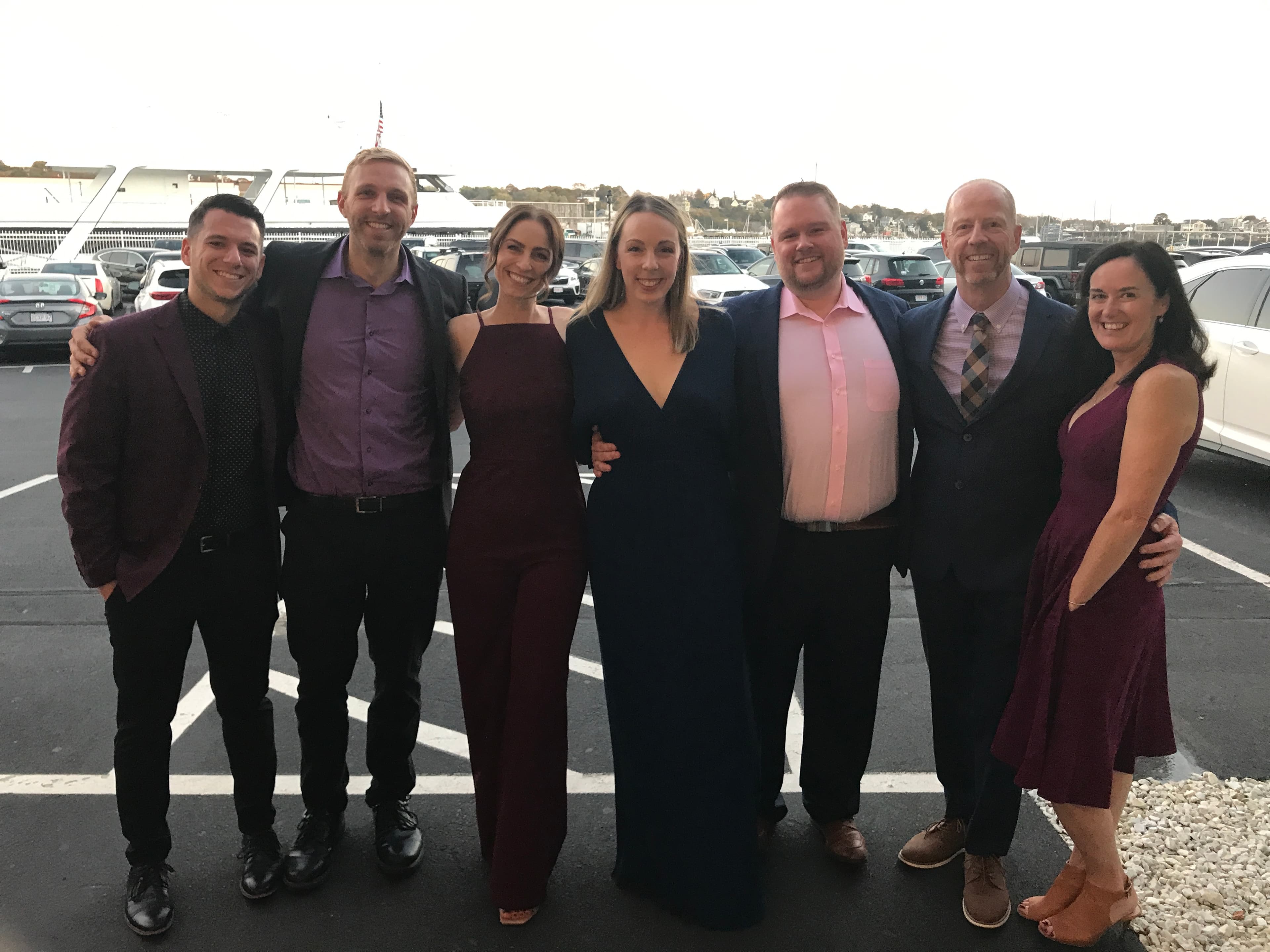 Image by Kevin Finn-IdAE8i-981998FB-0FA7-4734-B4B3