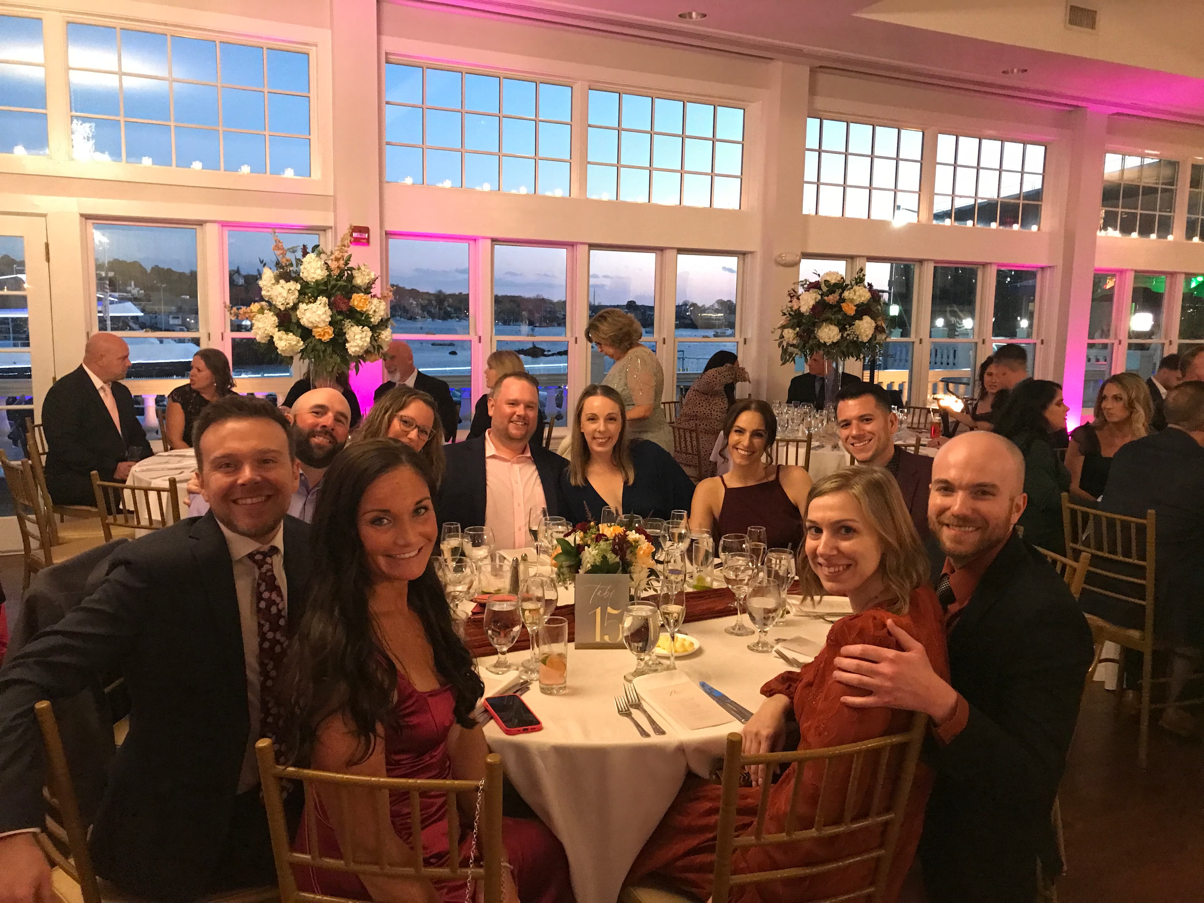 Image by Kevin Finn-IdAE8i-9A5382C2-195A-48F7-A75E