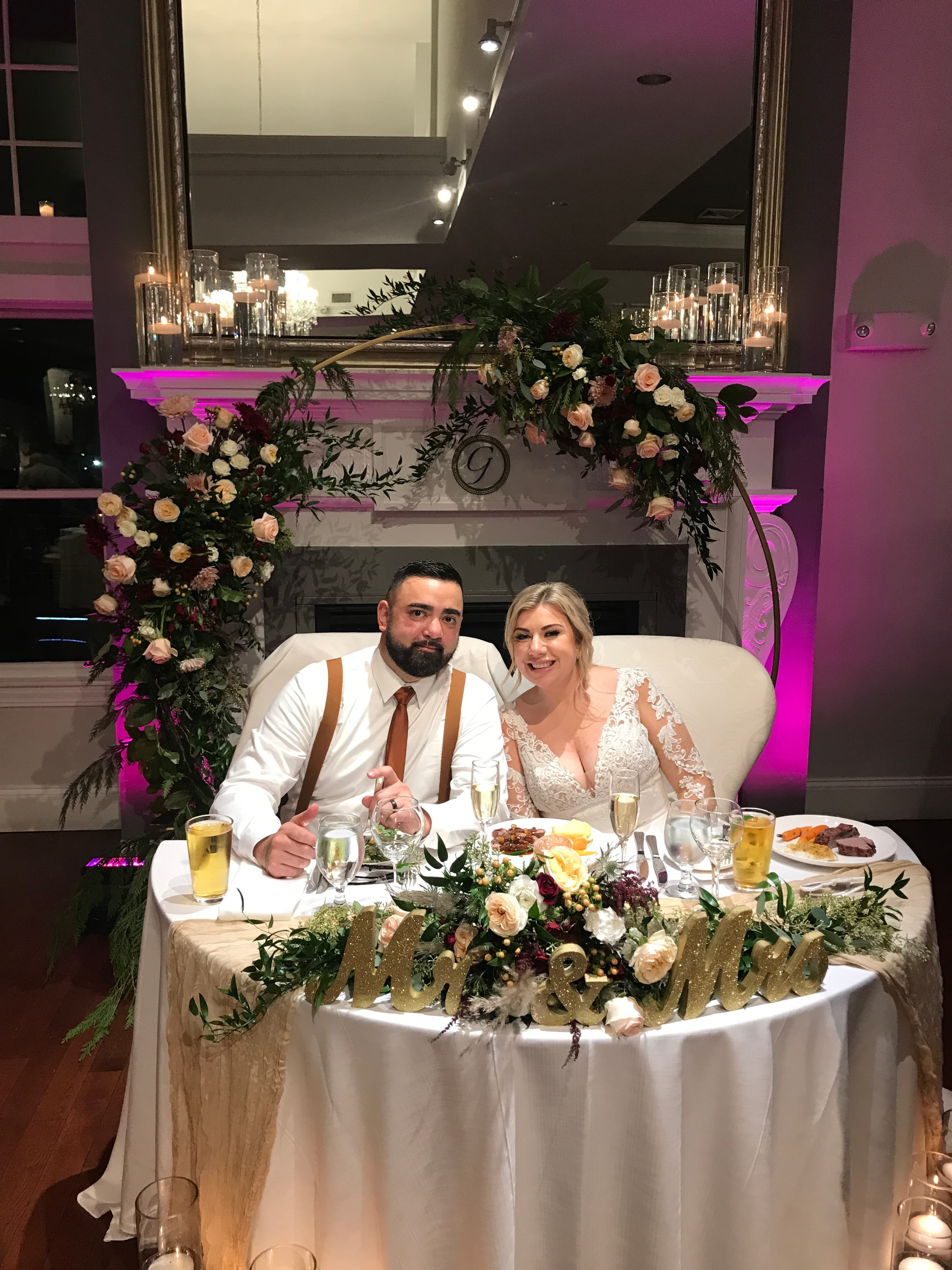 Image by Kevin Finn-IdAE8i-9D8F35F7-0294-4797-BBF5