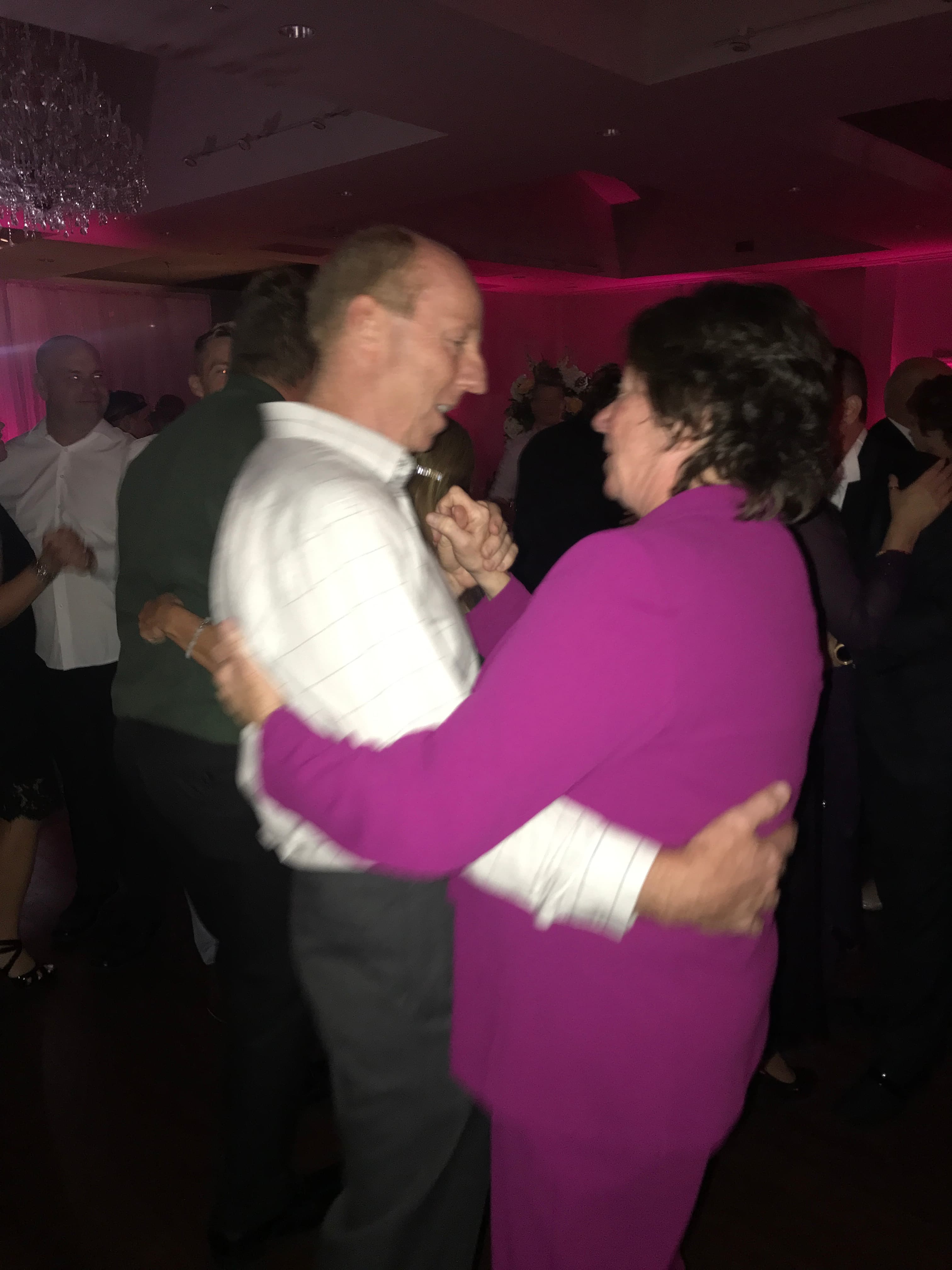 Image by Kevin Finn-IdAE8i-DC9FB864-620B-4367-B520