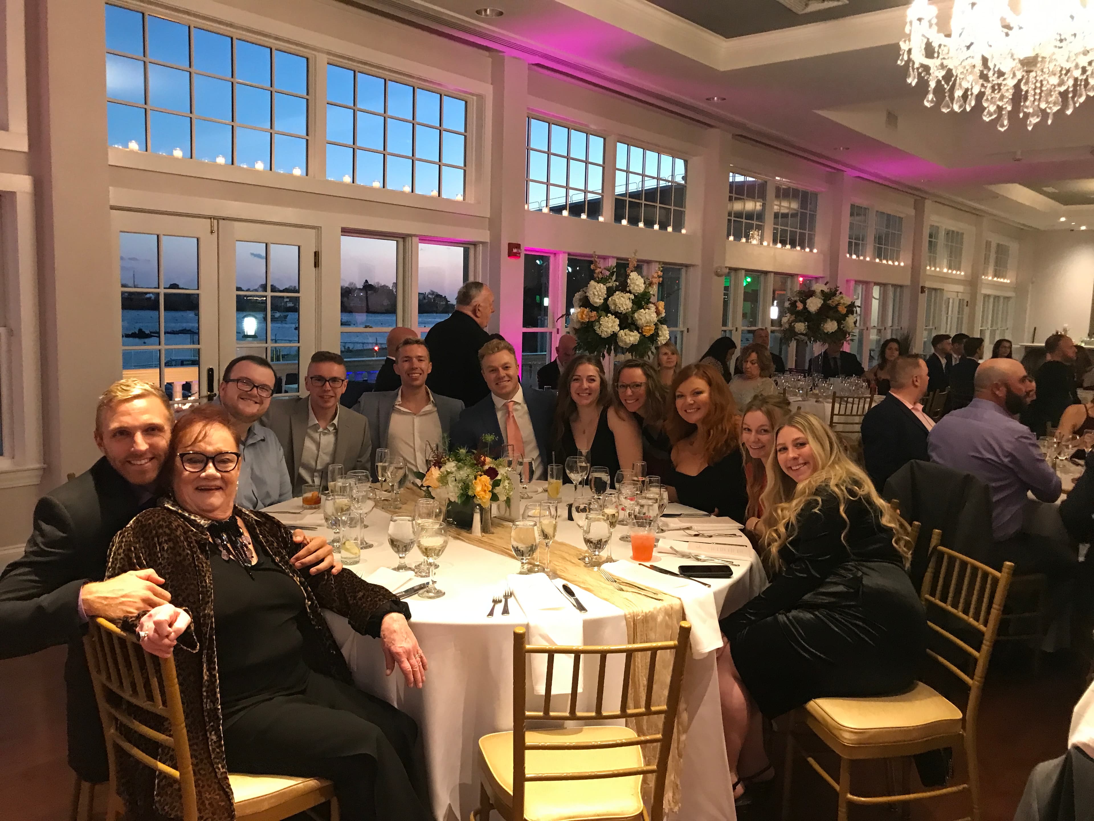 Image by Kevin Finn-IdAE8i-E0F4CBDC-87E4-44C7-A46A