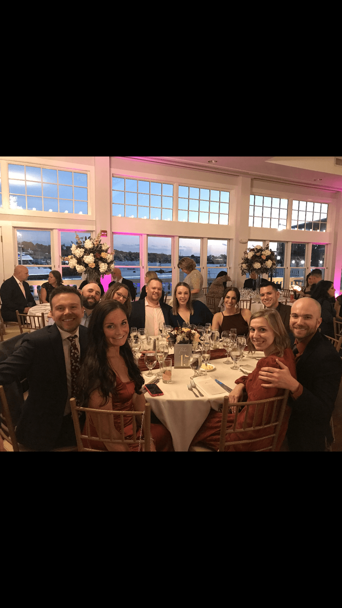 Image by Kevin Finn-IdAE8i-F6273AE0-62D7-44EE-8D2A