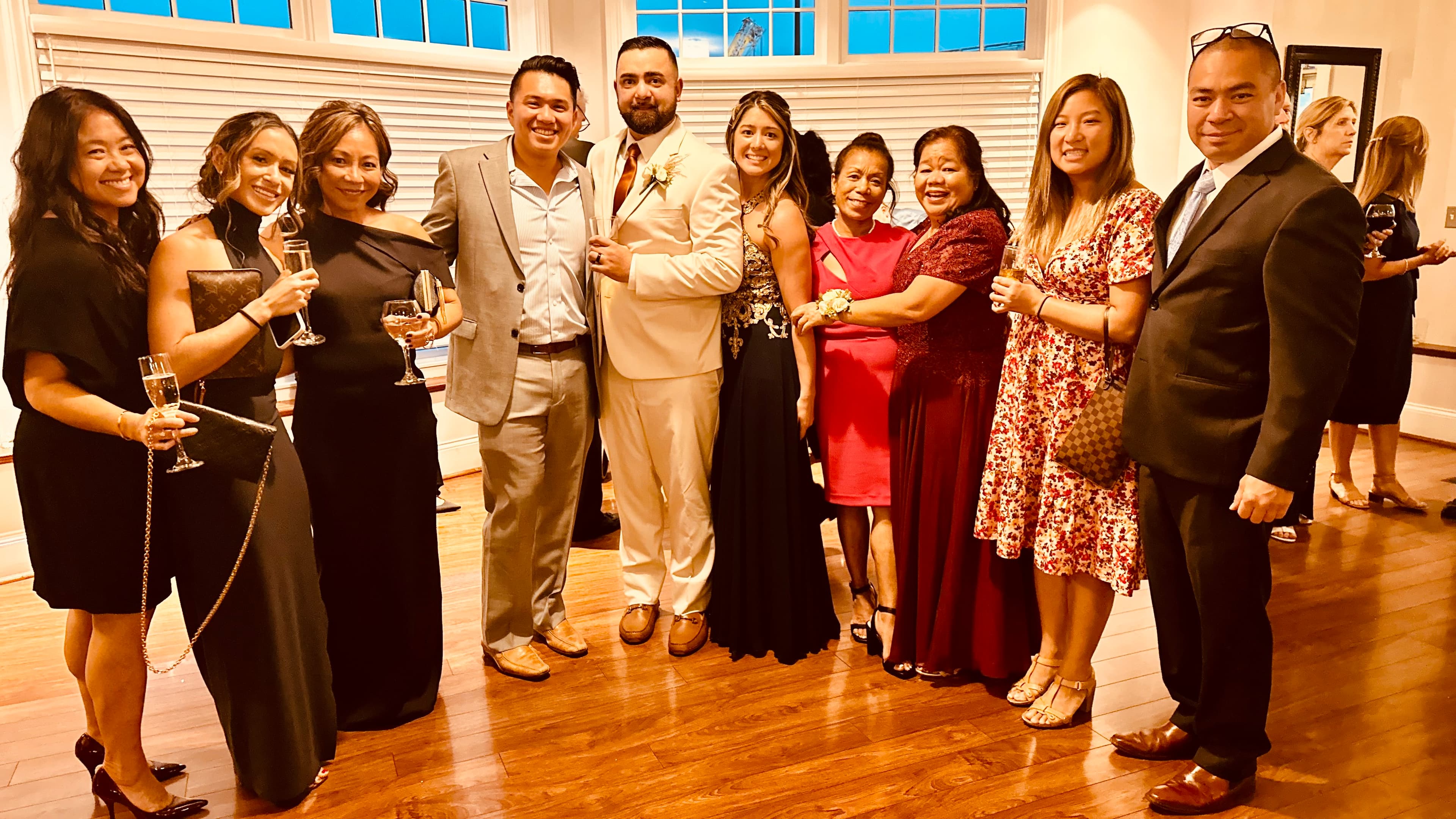 Image by Kiam Simpson-ieRSK3