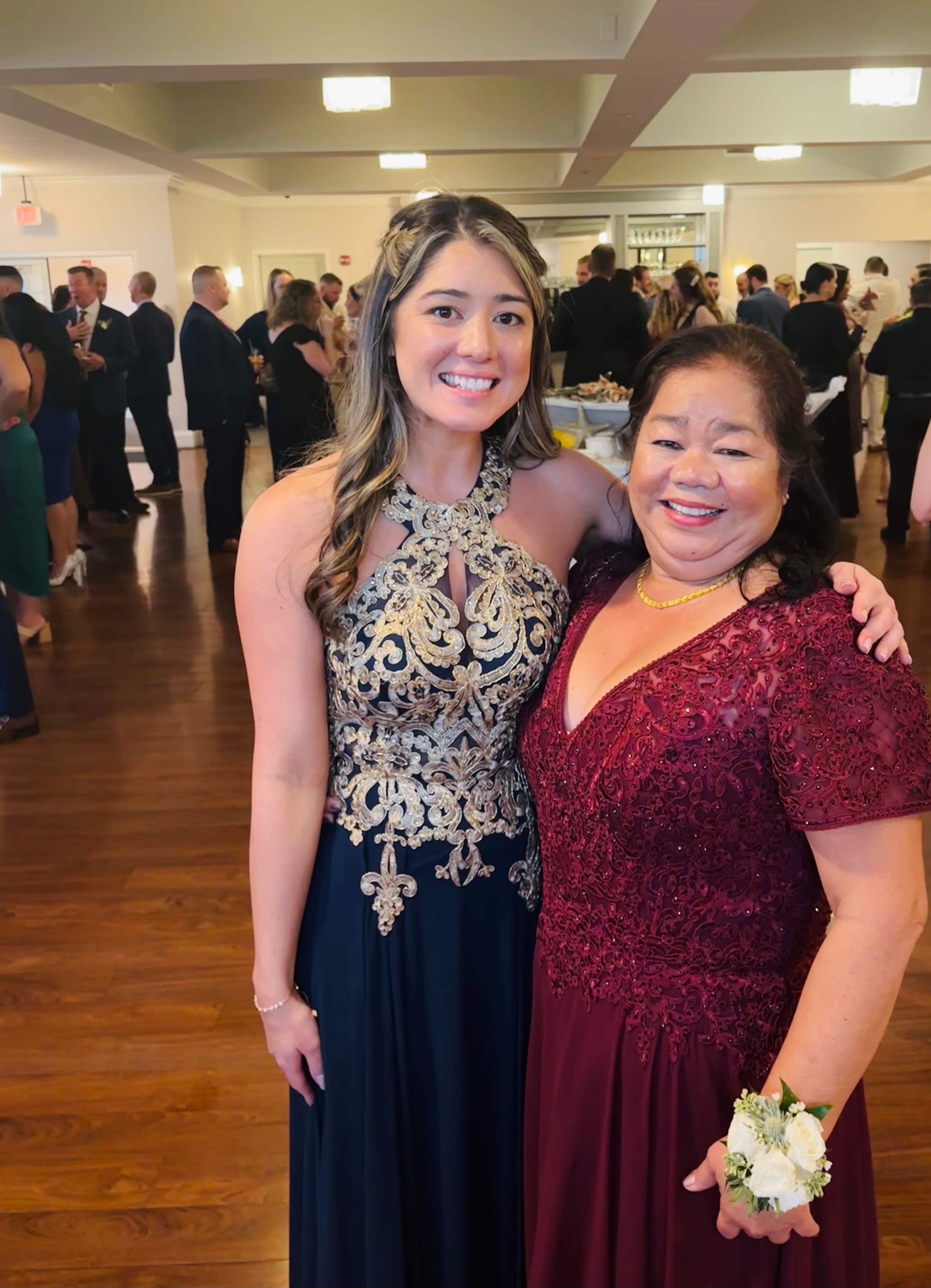 Image by Kiam Simpson-ieRSK3