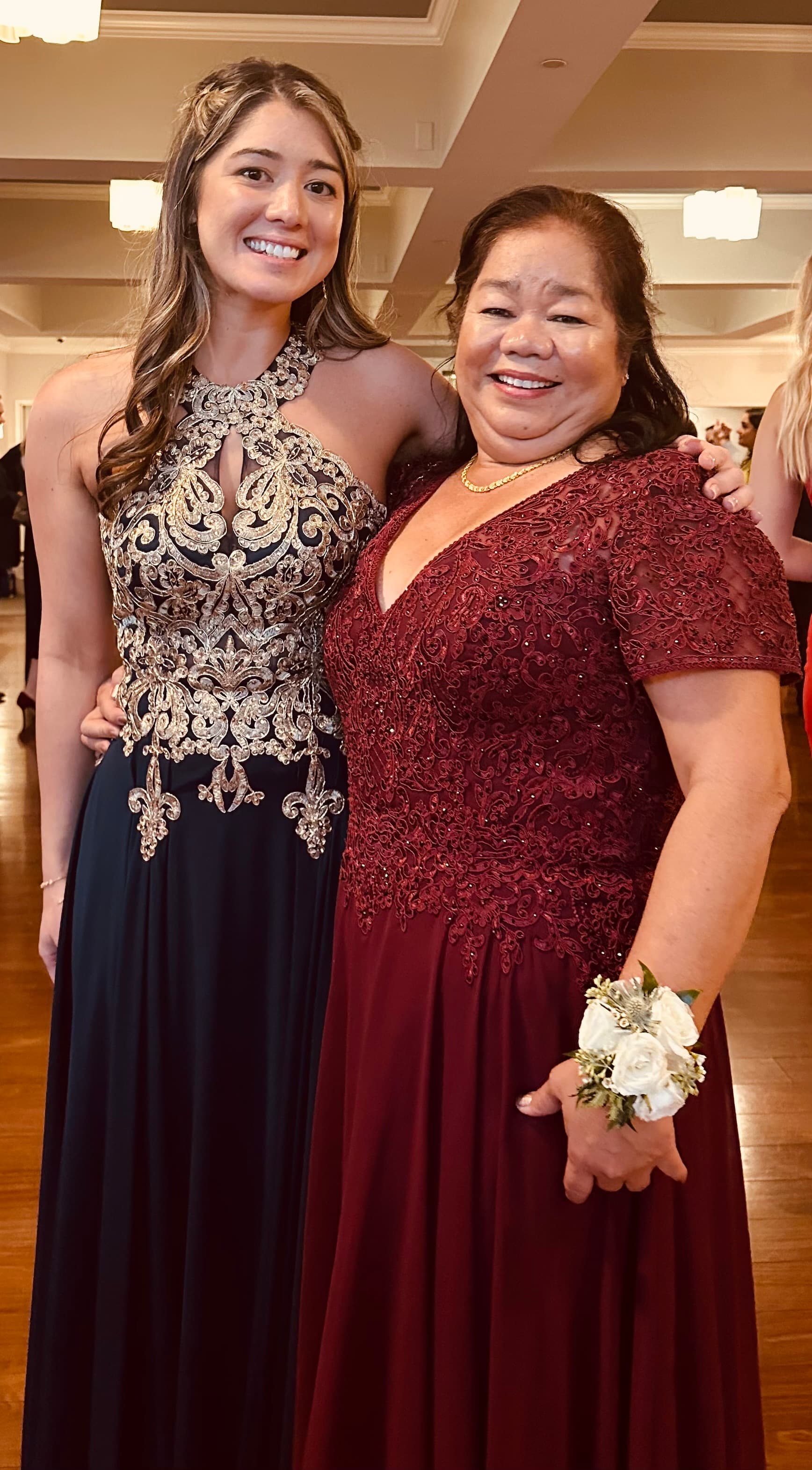 Image by Kiam Simpson-ieRSK3