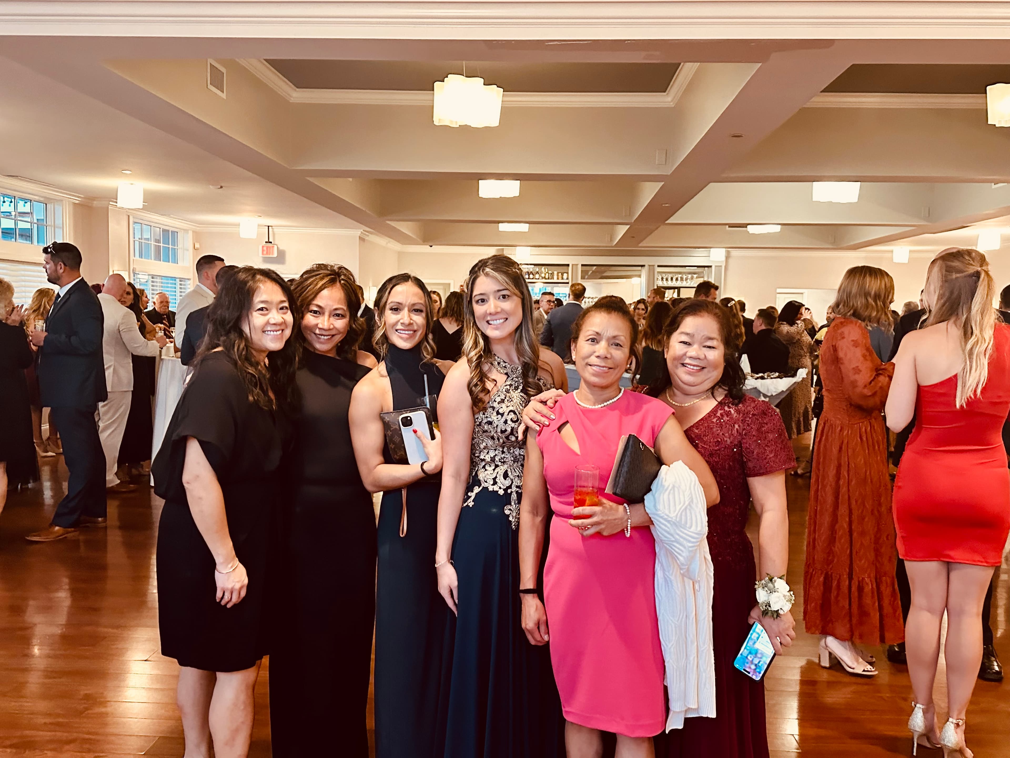 Image by Kiam Simpson-ieRSK3