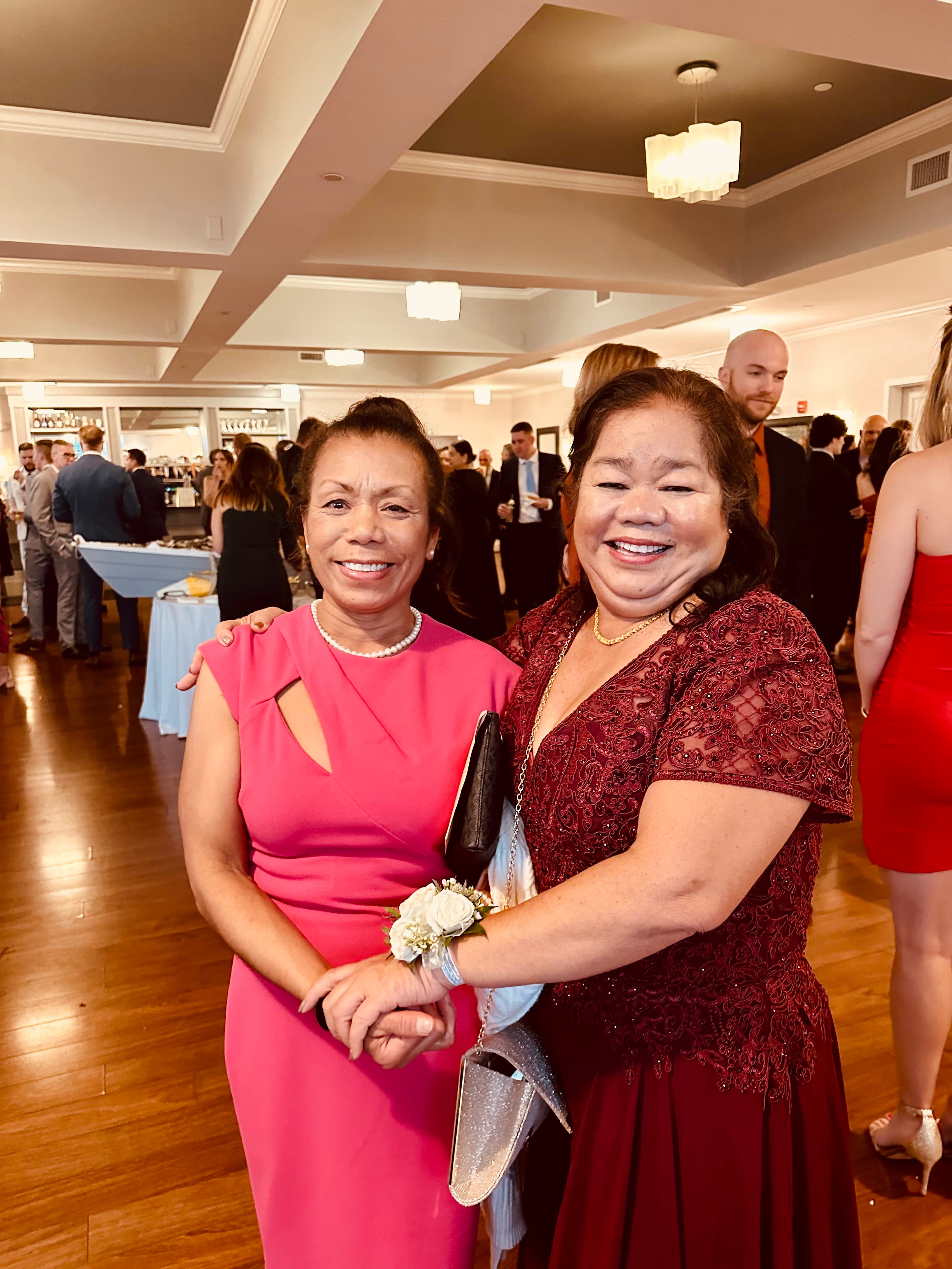 Image by Kiam Simpson-ieRSK3