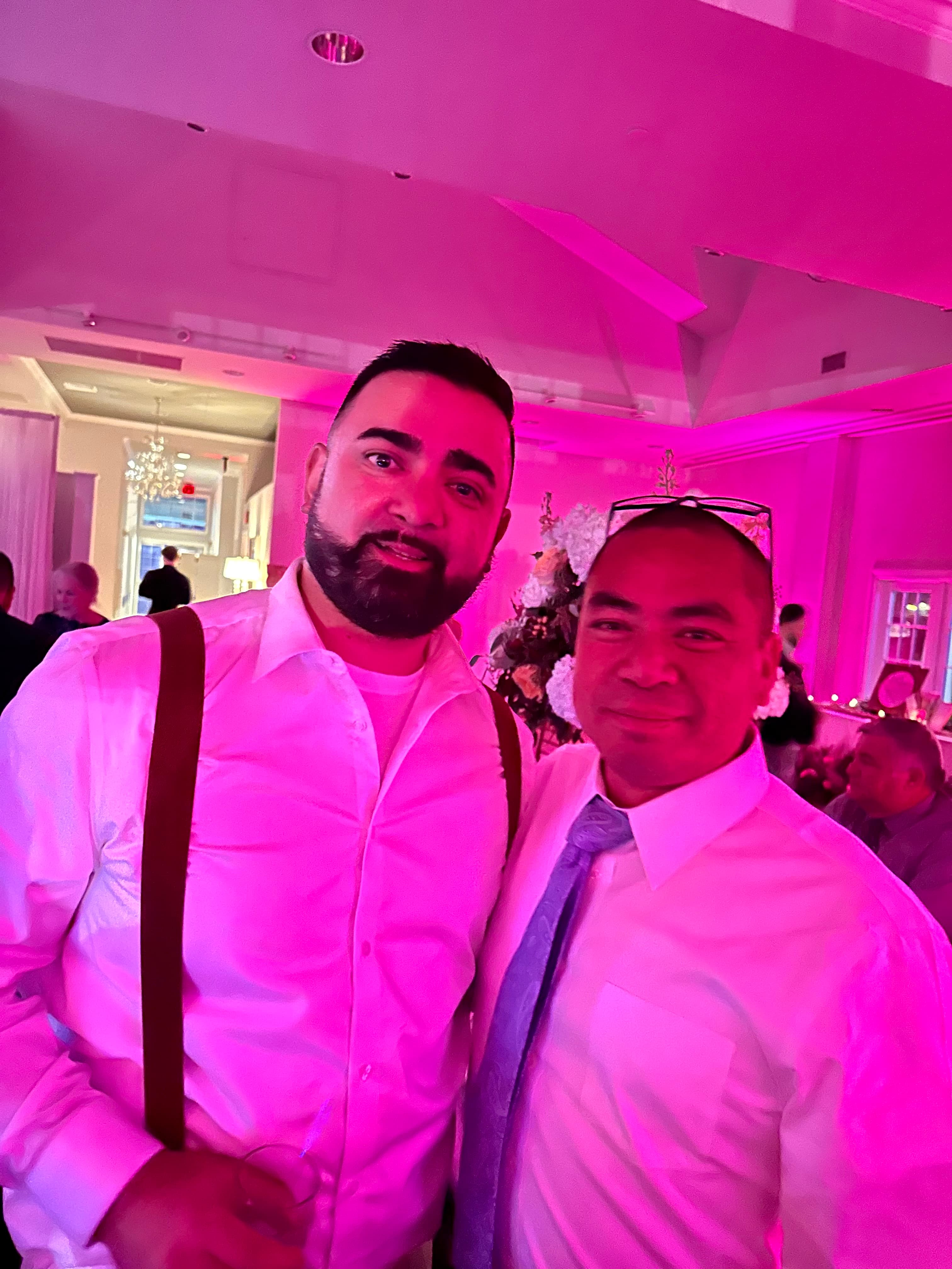 Image by Kiam Simpson-ieRSK3