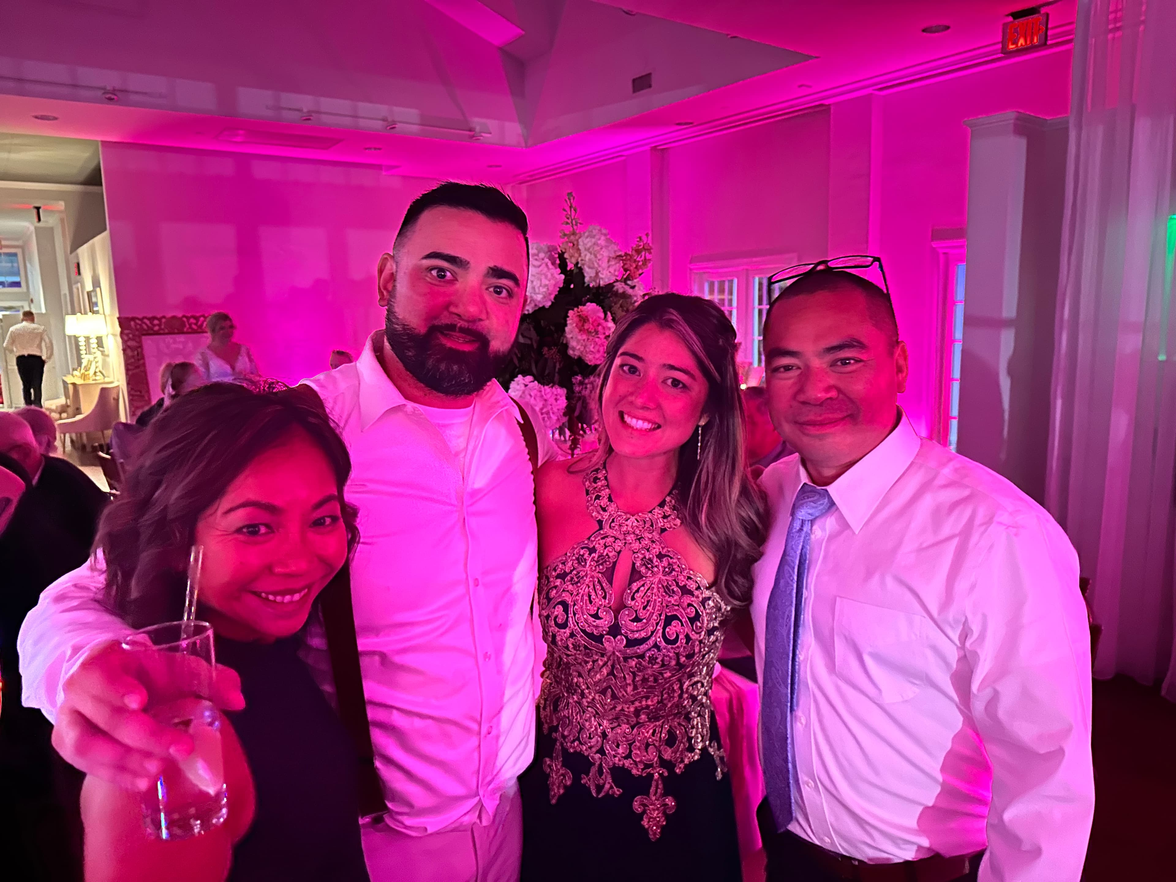 Image by Kiam Simpson-ieRSK3