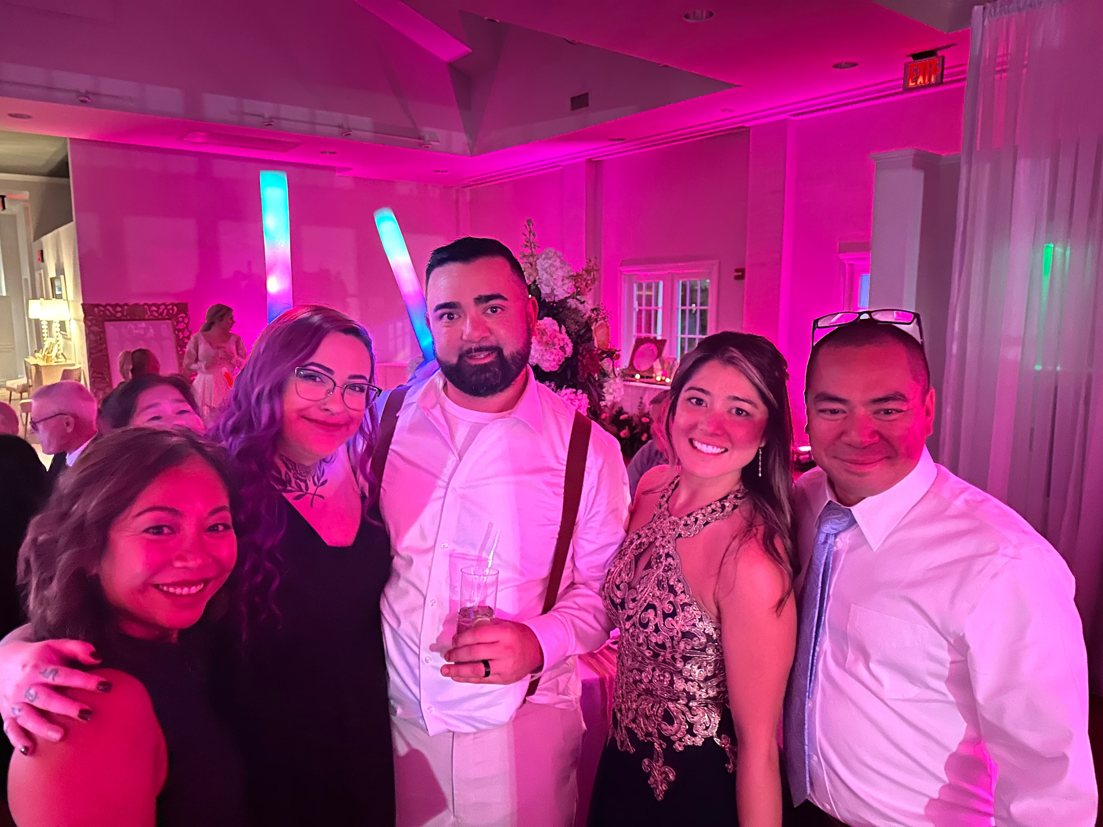 Image by Kiam Simpson-ieRSK3