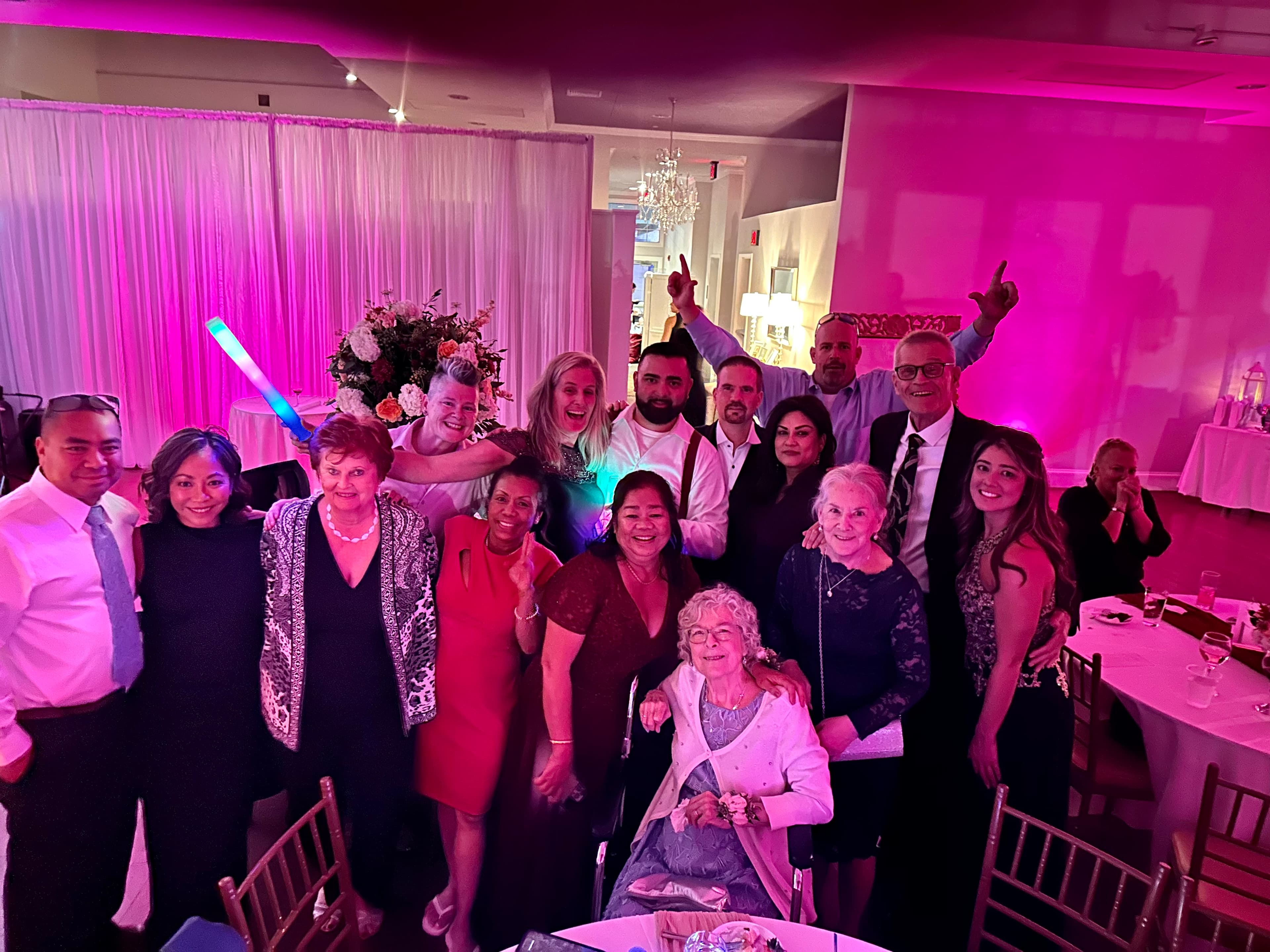 Image by Kiam Simpson-ieRSK3