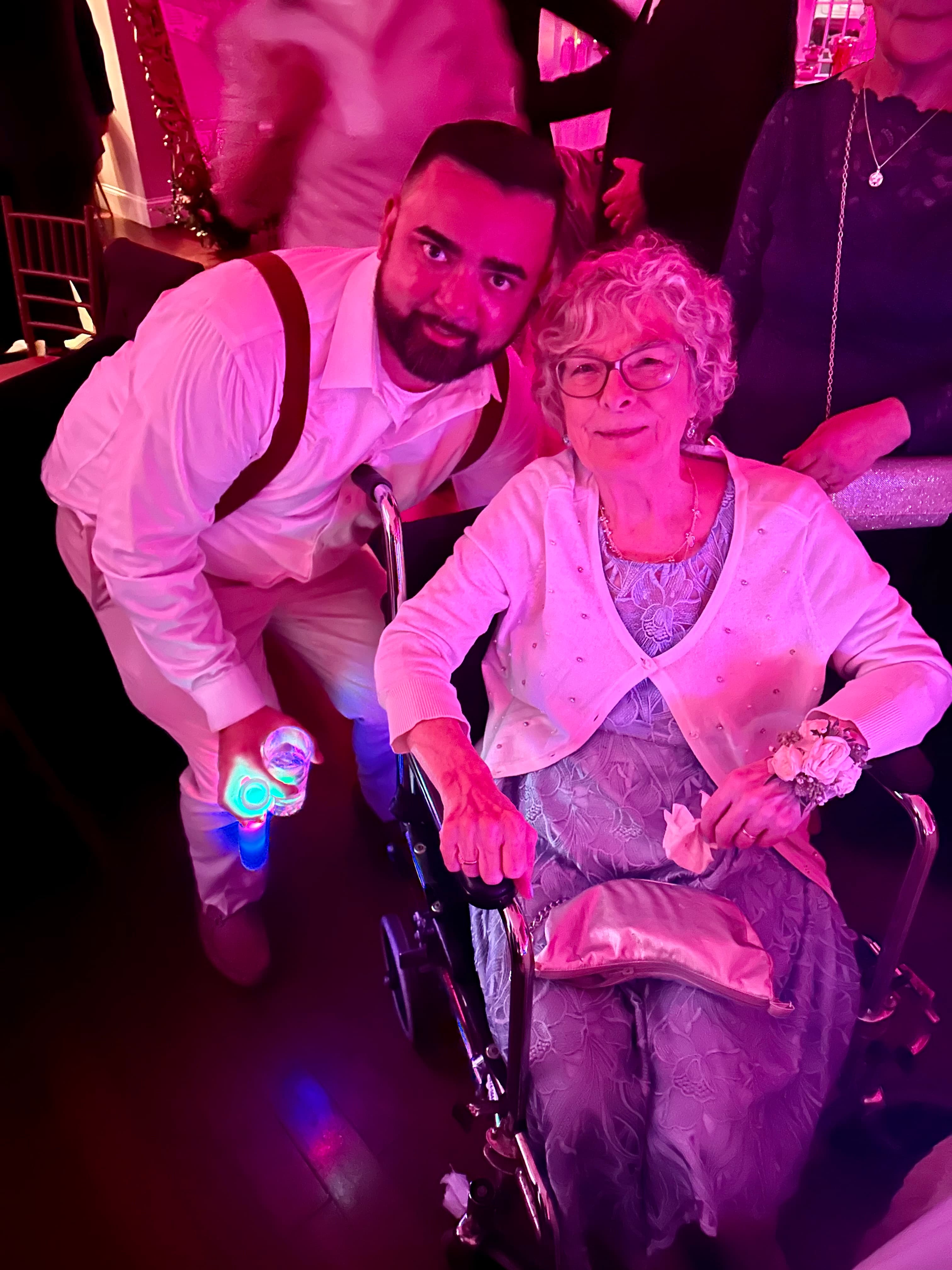 Image by Kiam Simpson-ieRSK3