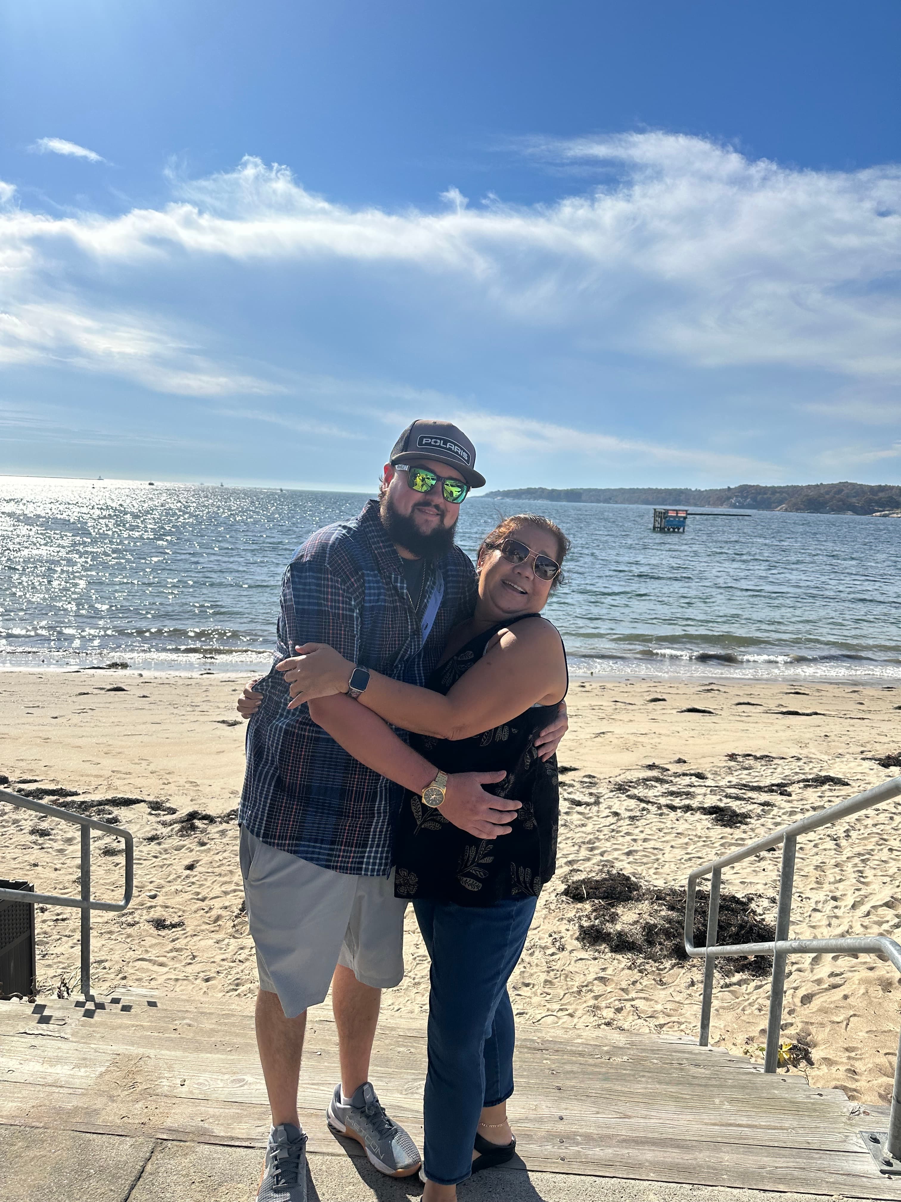 Image by Kiam Simpson-ieRSK3