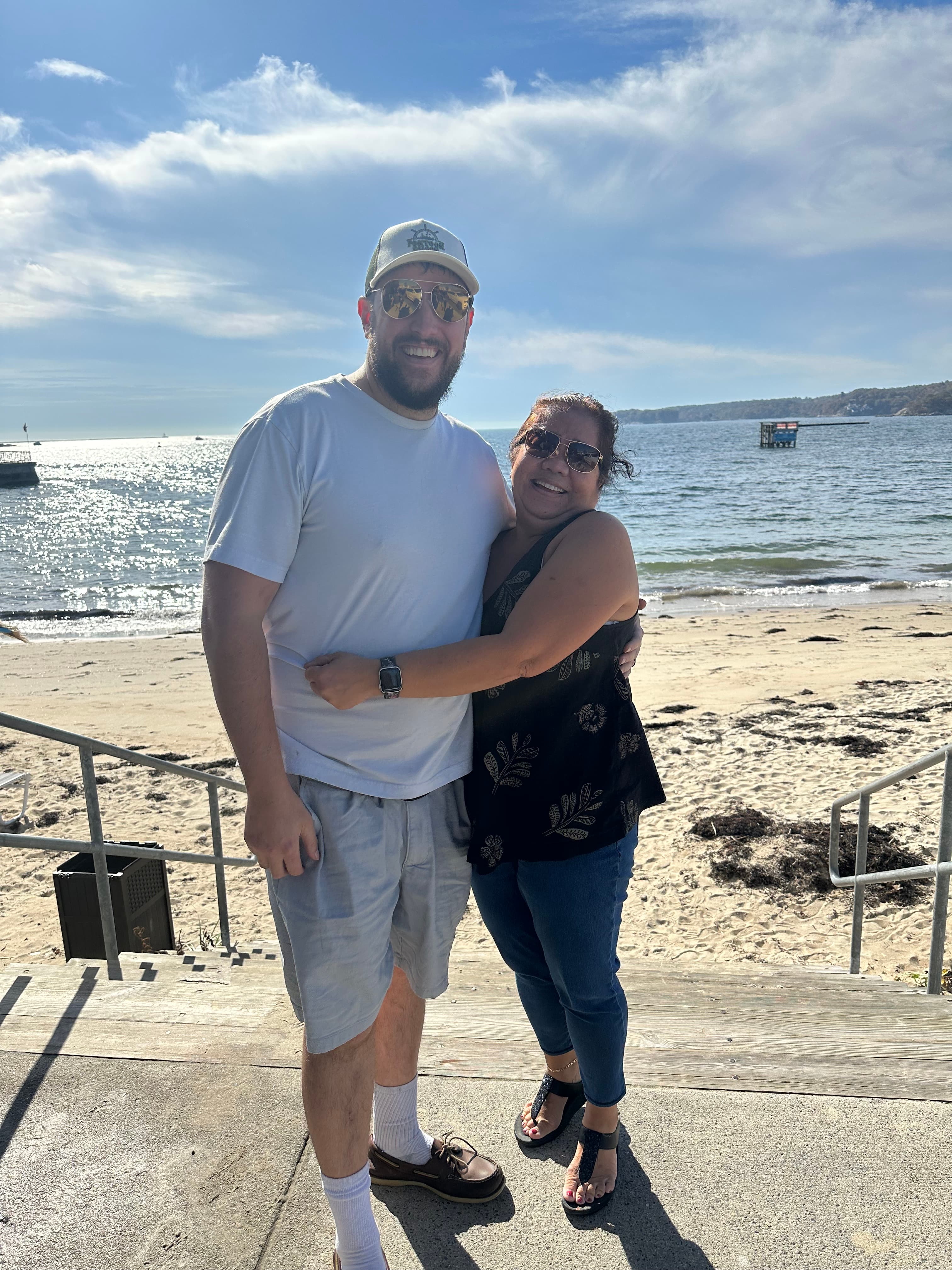 Image by Kiam Simpson-ieRSK3