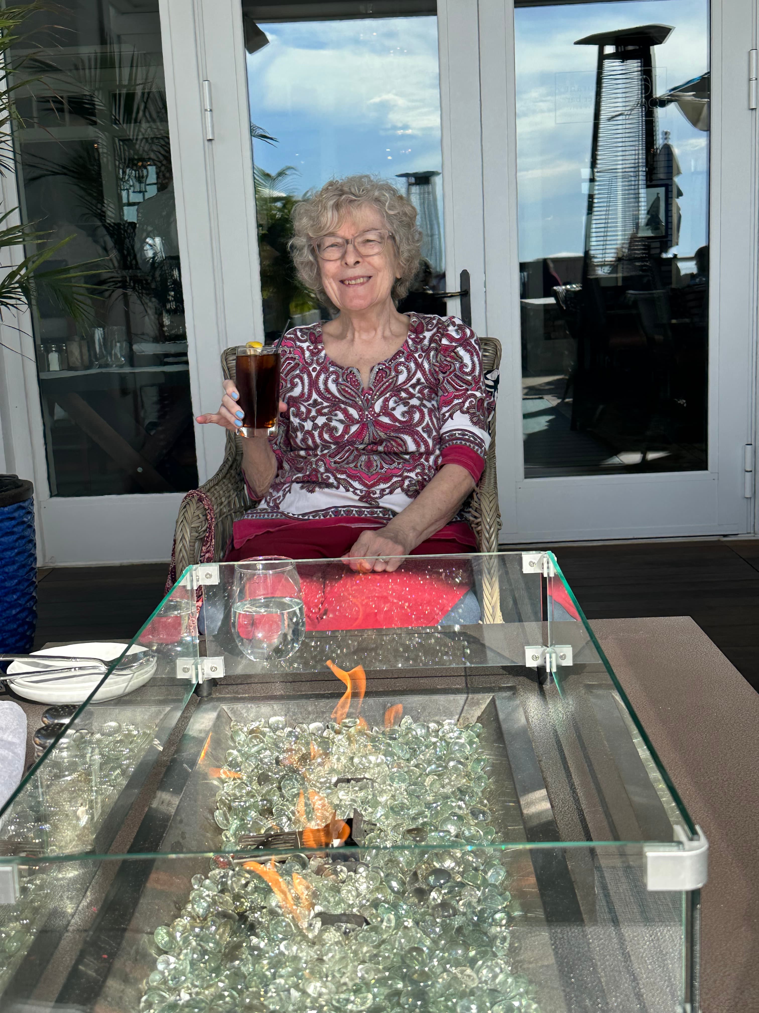 Image by Kiam Simpson-ieRSK3