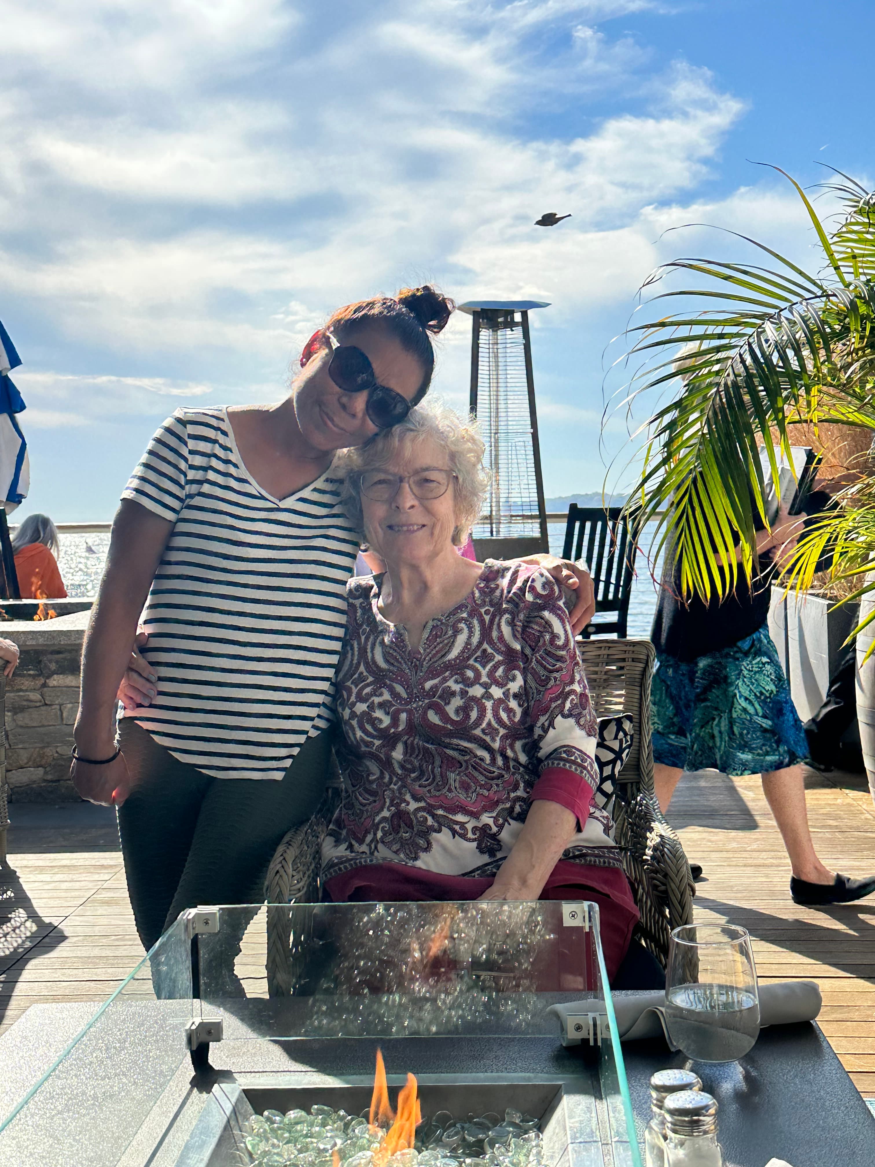 Image by Kiam Simpson-ieRSK3