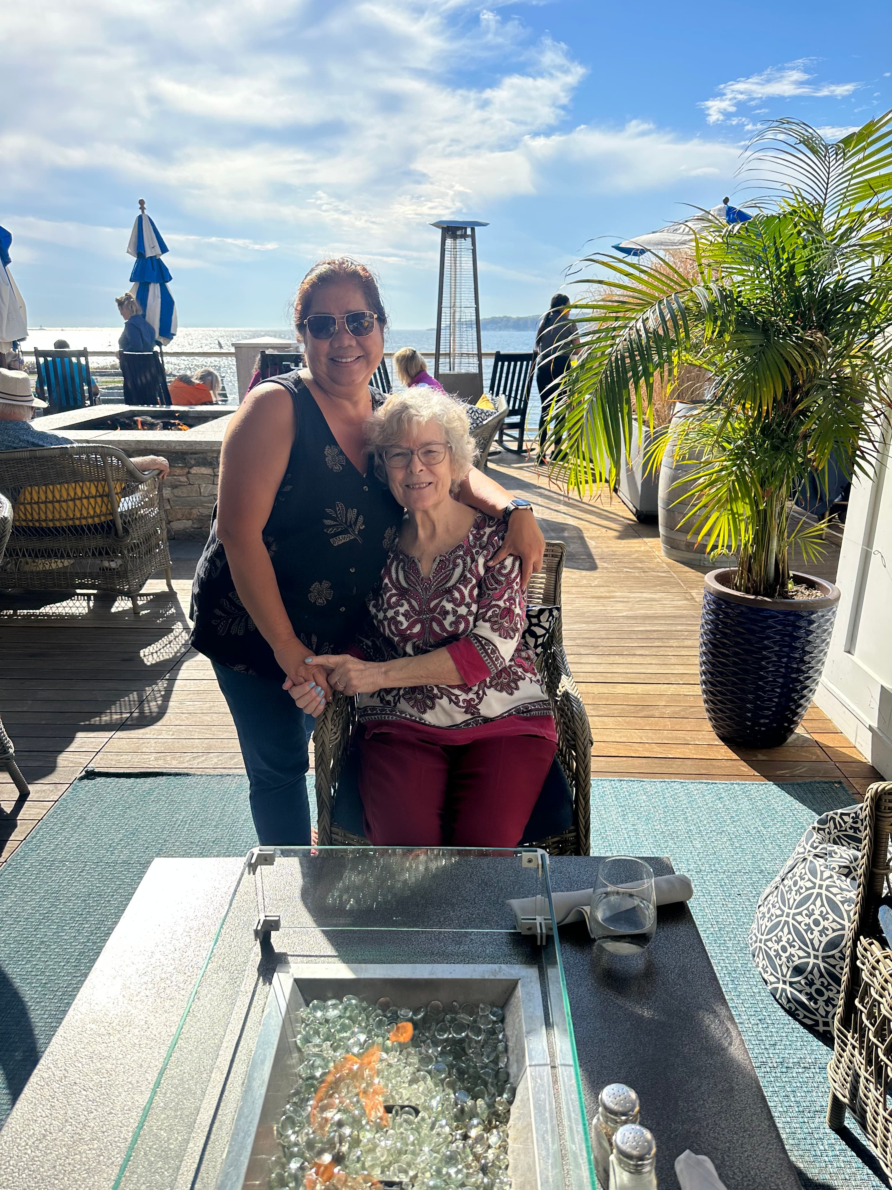 Image by Kiam Simpson-ieRSK3