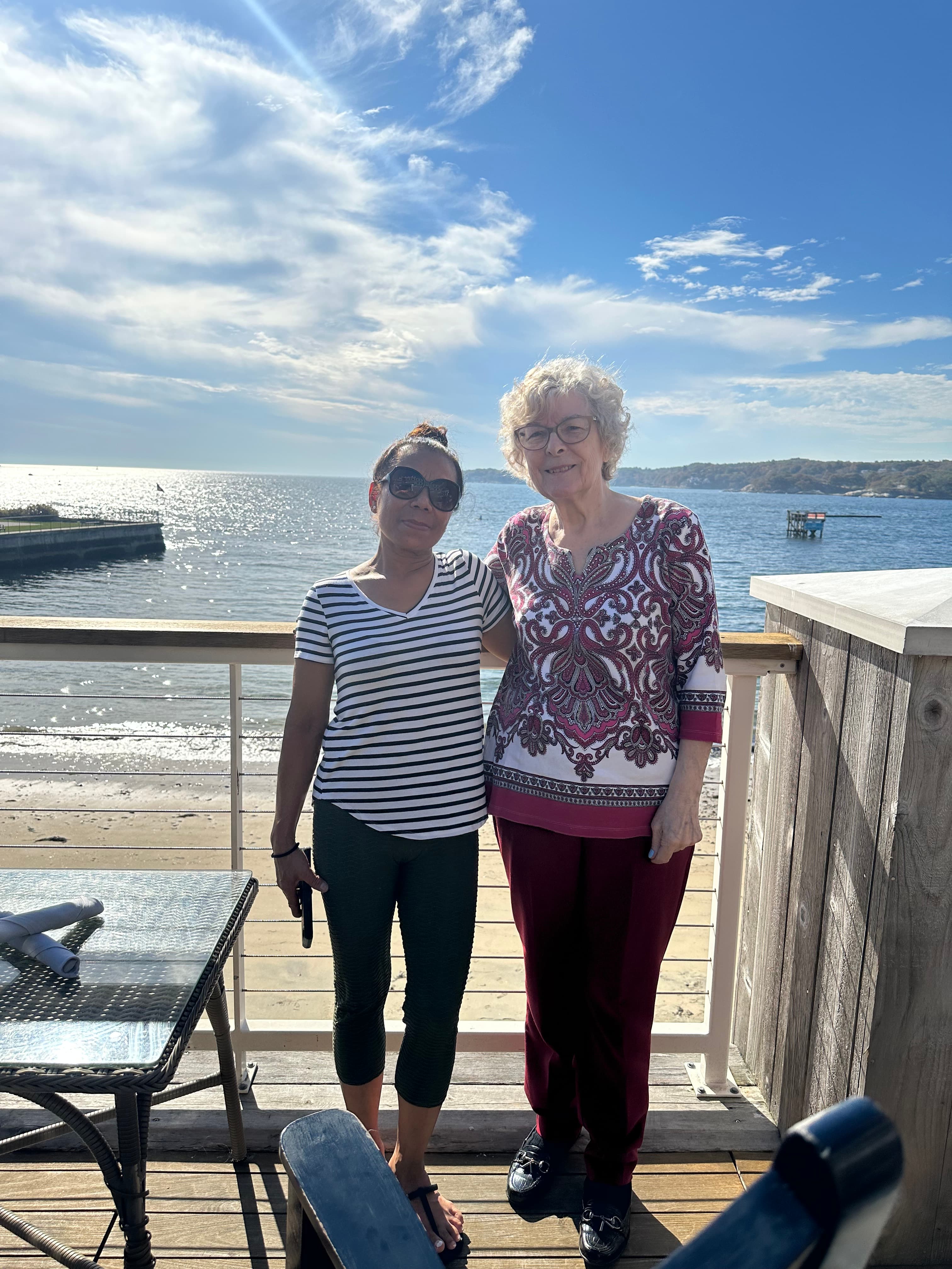 Image by Kiam Simpson-ieRSK3