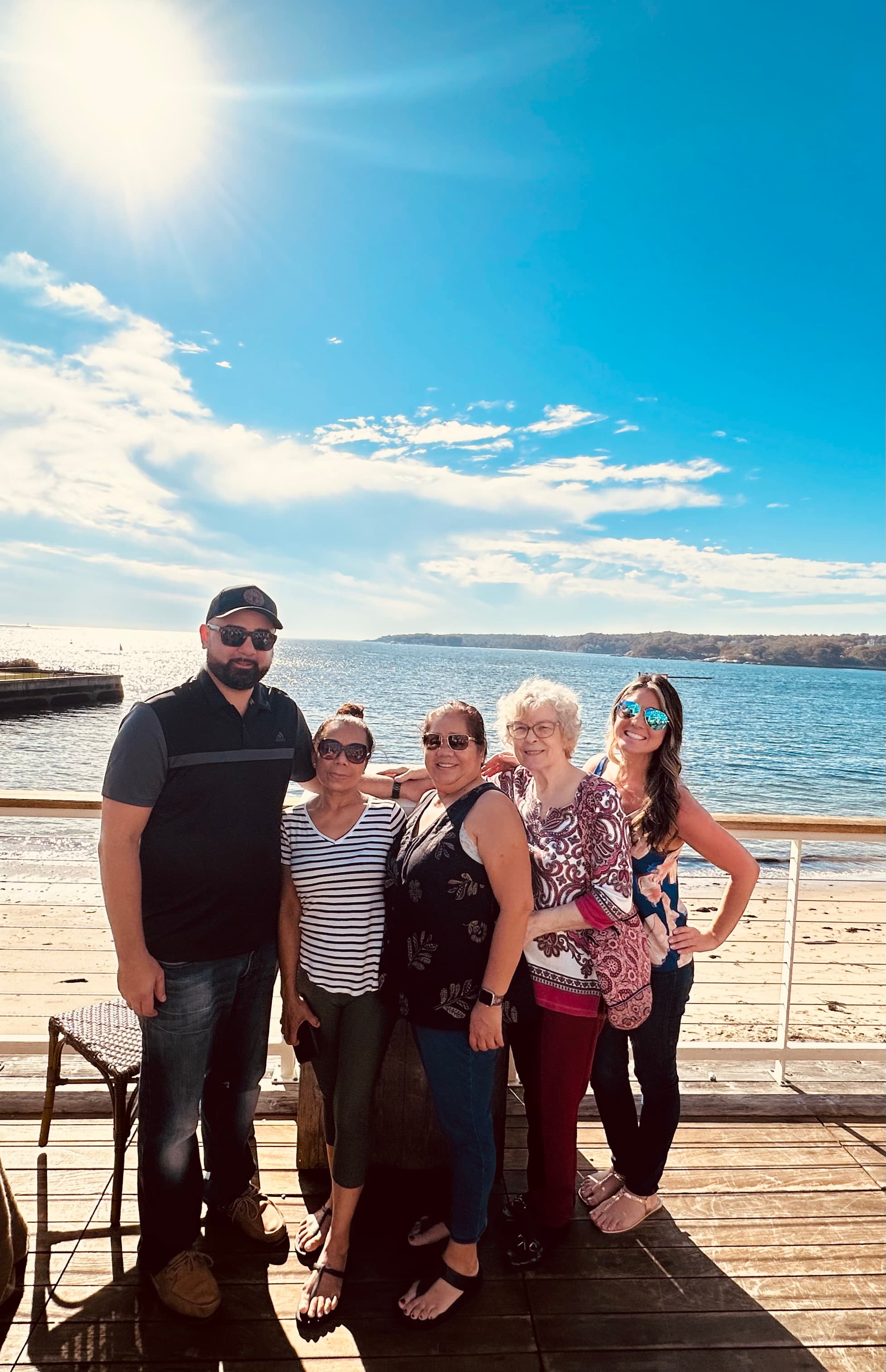 Image by Kiam Simpson-ieRSK3