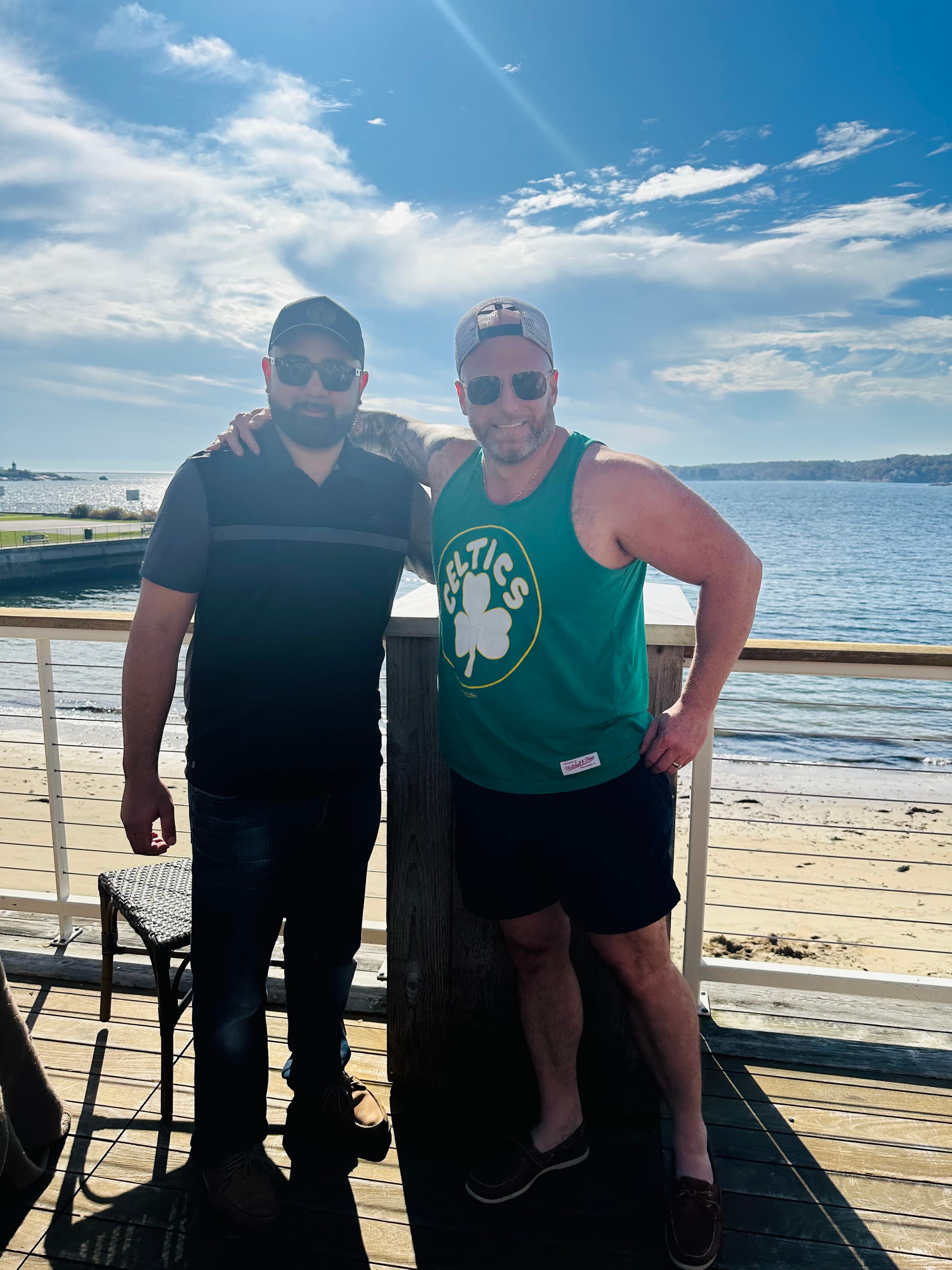 Image by Kiam Simpson-ieRSK3