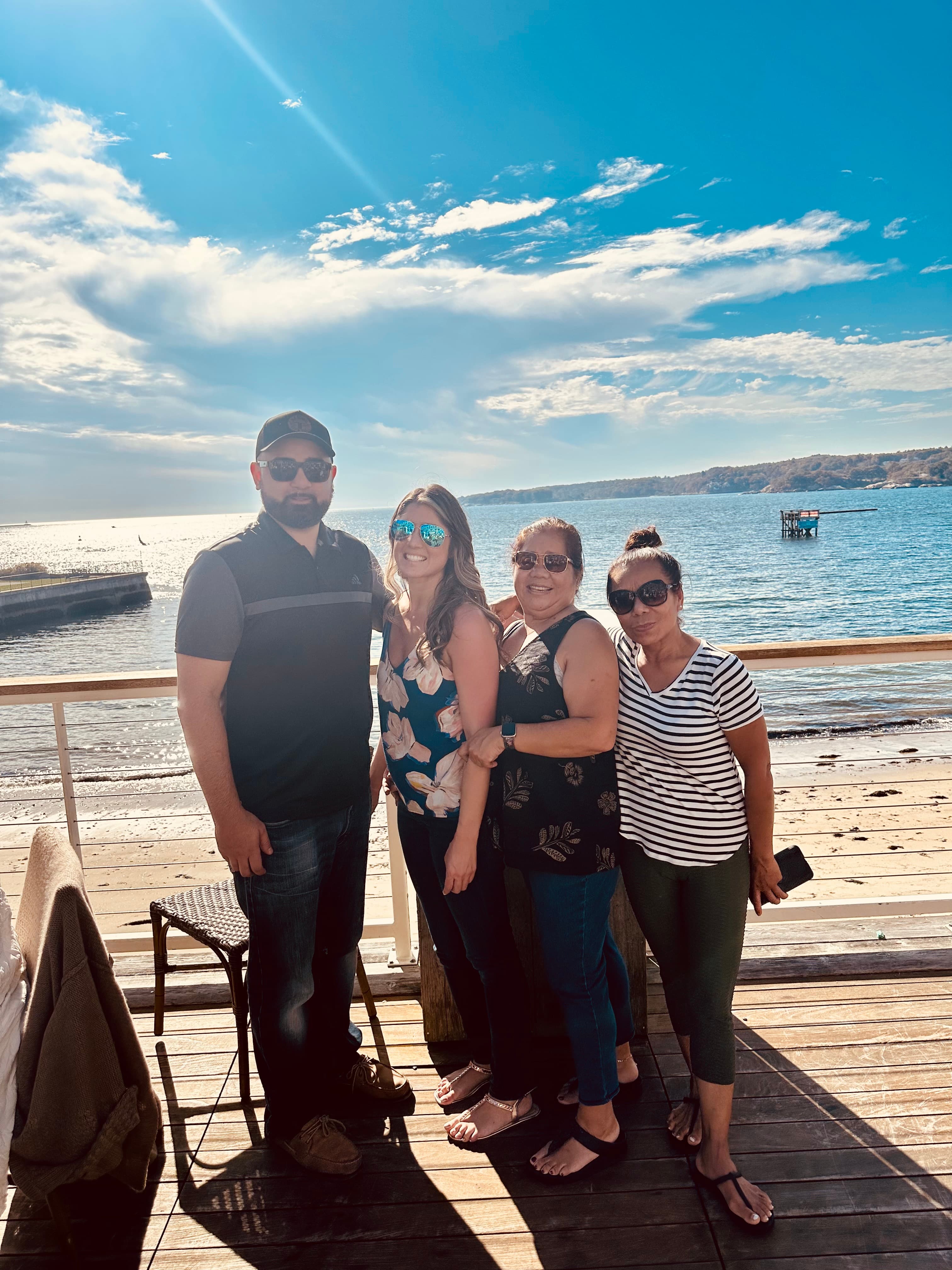 Image by Kiam Simpson-ieRSK3