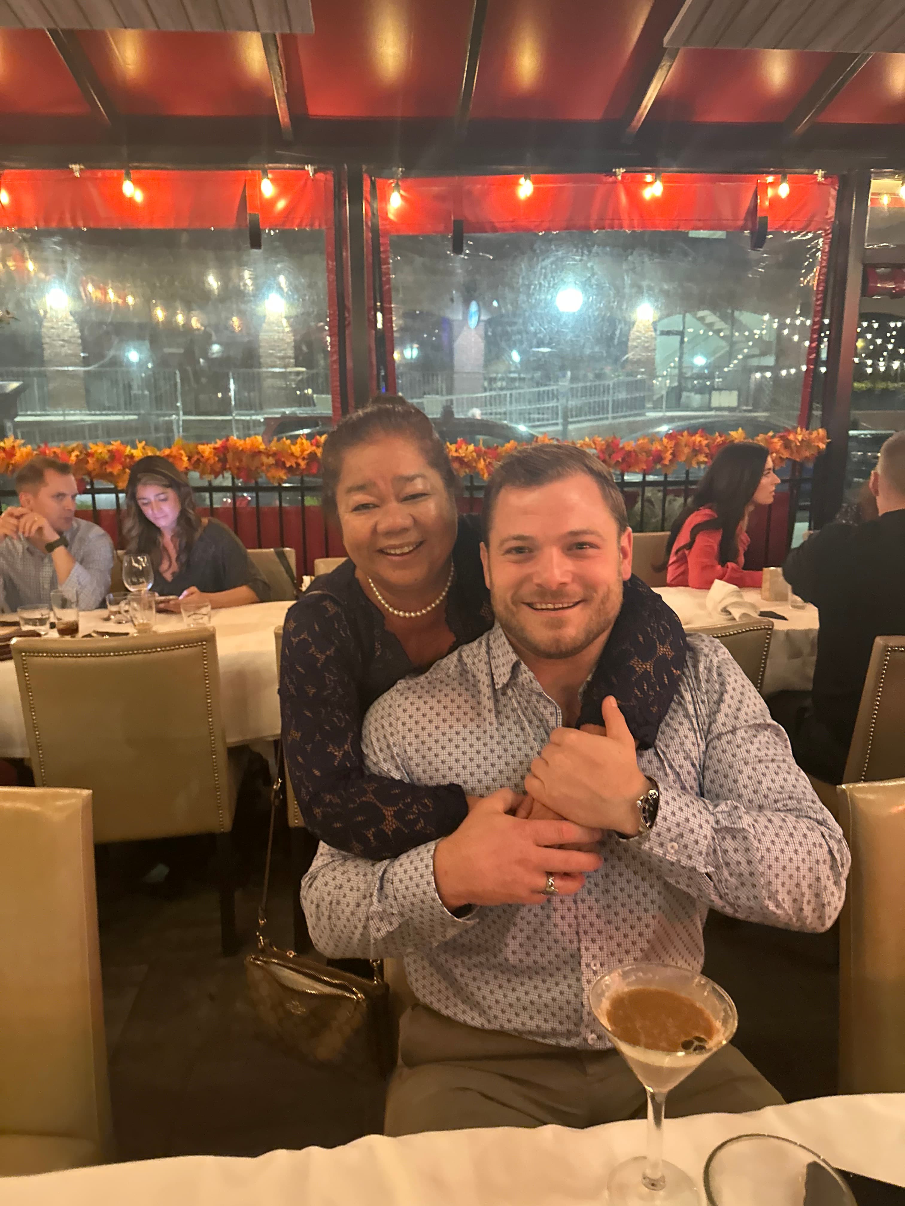 Image by Kiam Simpson-ieRSK3