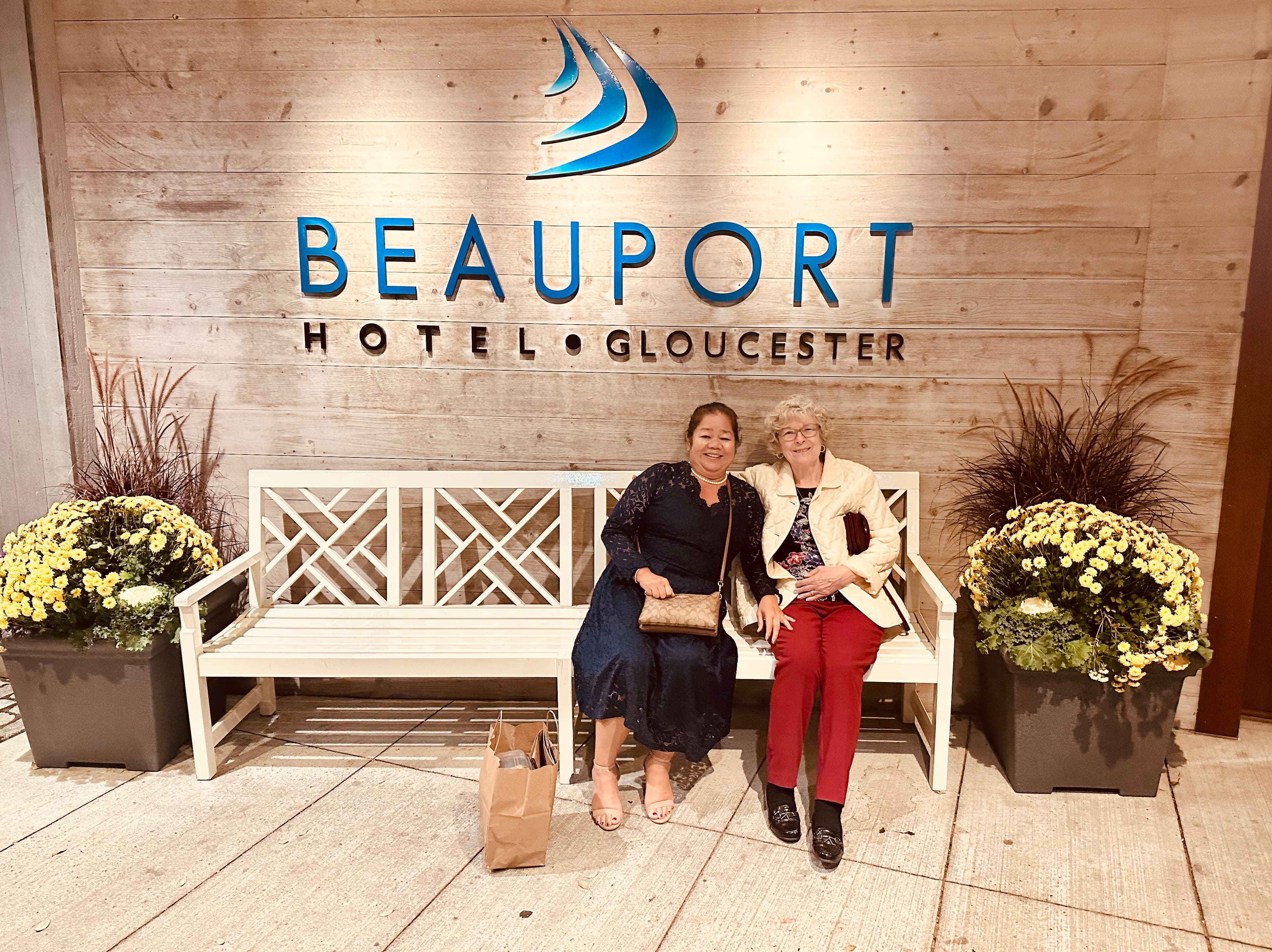 Image by Kiam Simpson-ieRSK3