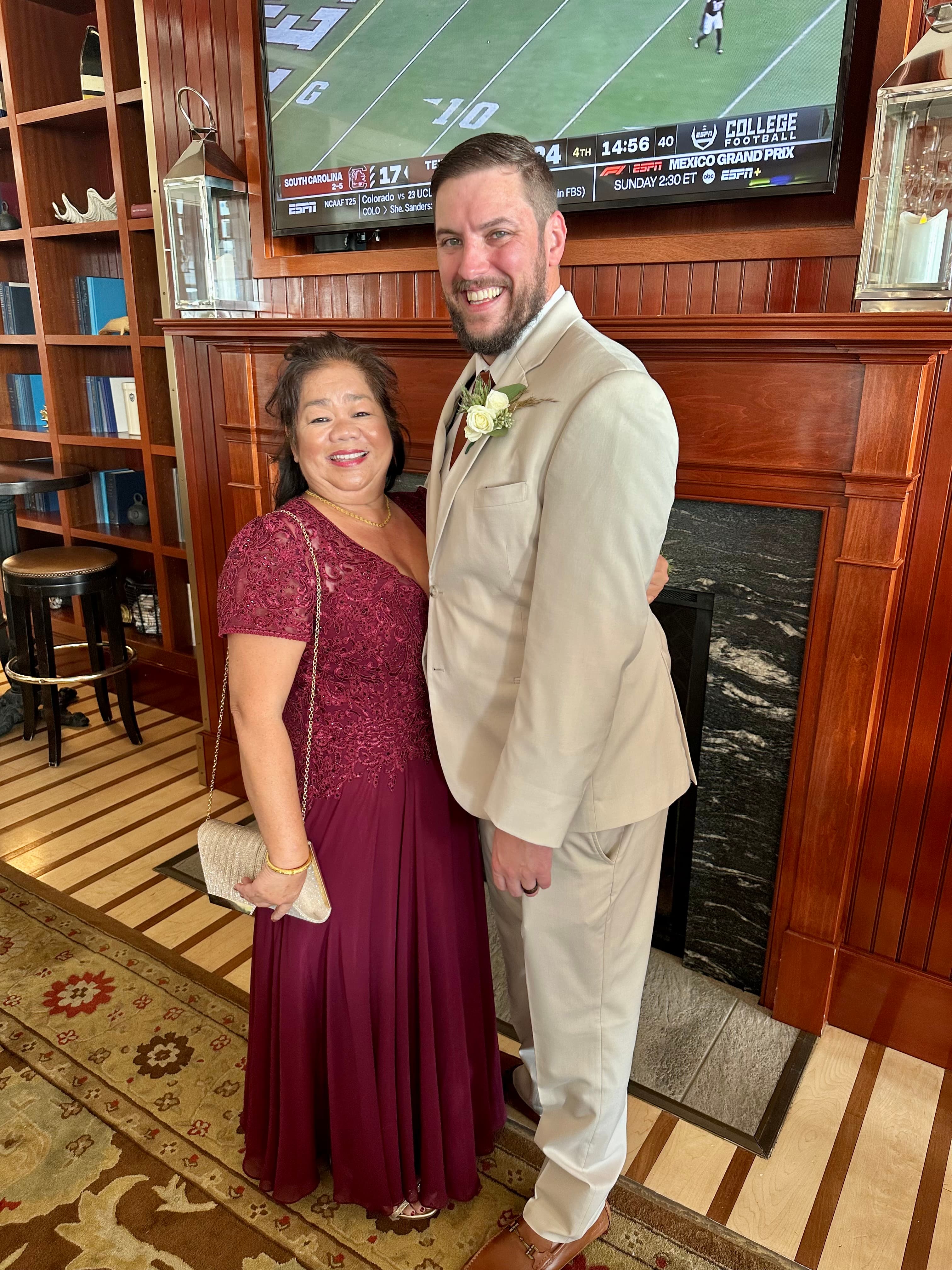 Image by Kiam Simpson-ieRSK3