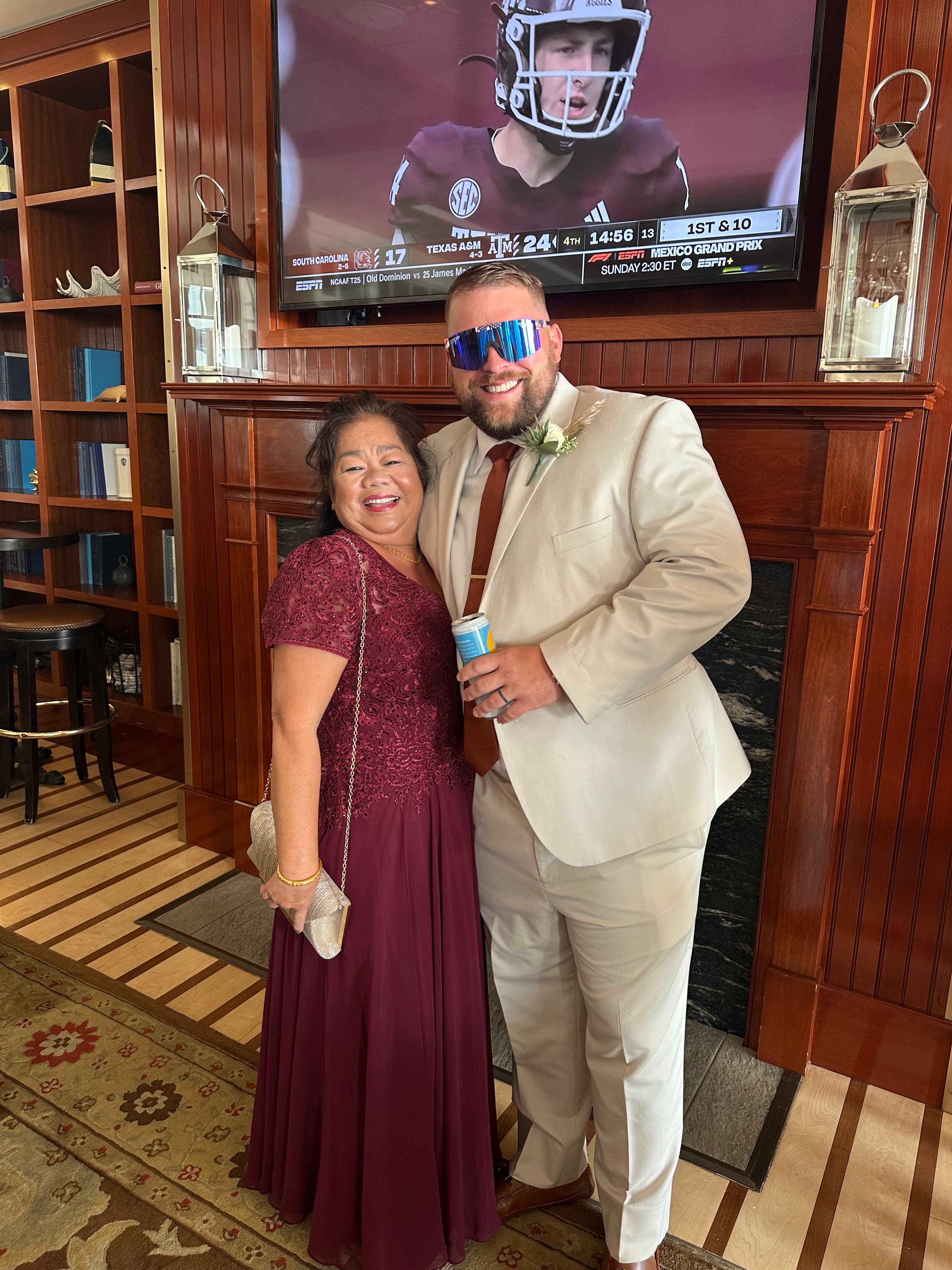 Image by Kiam Simpson-ieRSK3