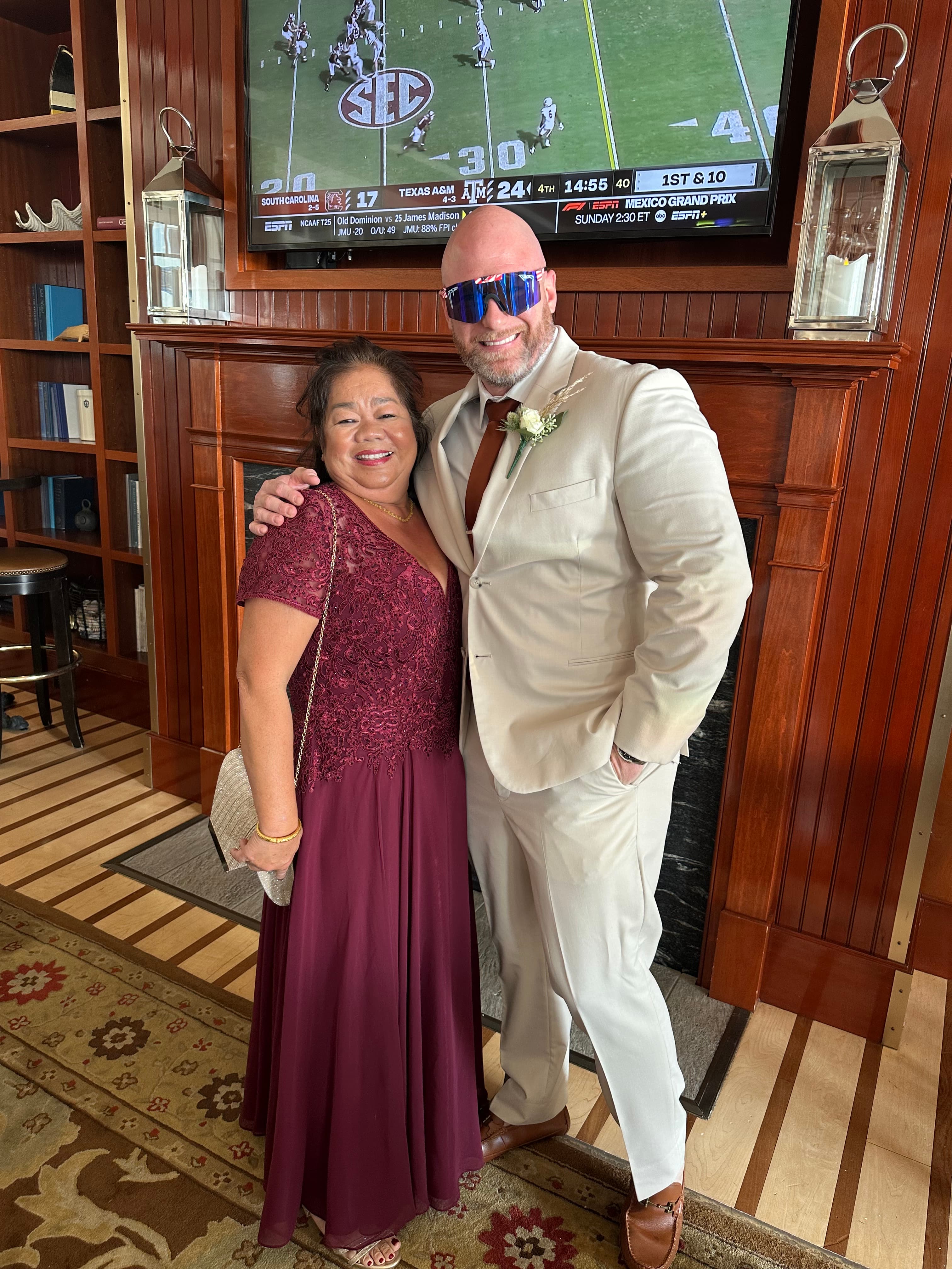 Image by Kiam Simpson-ieRSK3