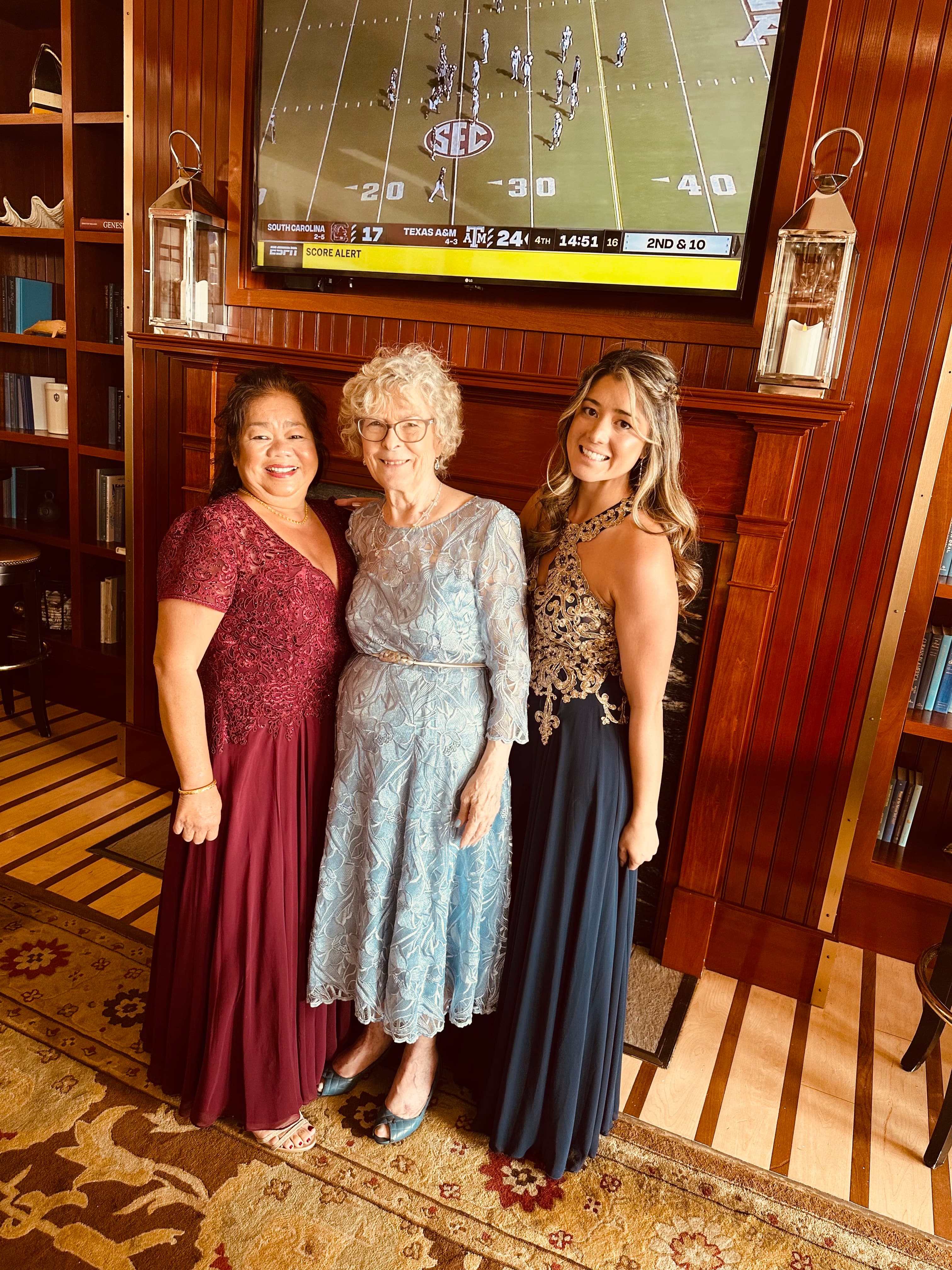 Image by Kiam Simpson-ieRSK3