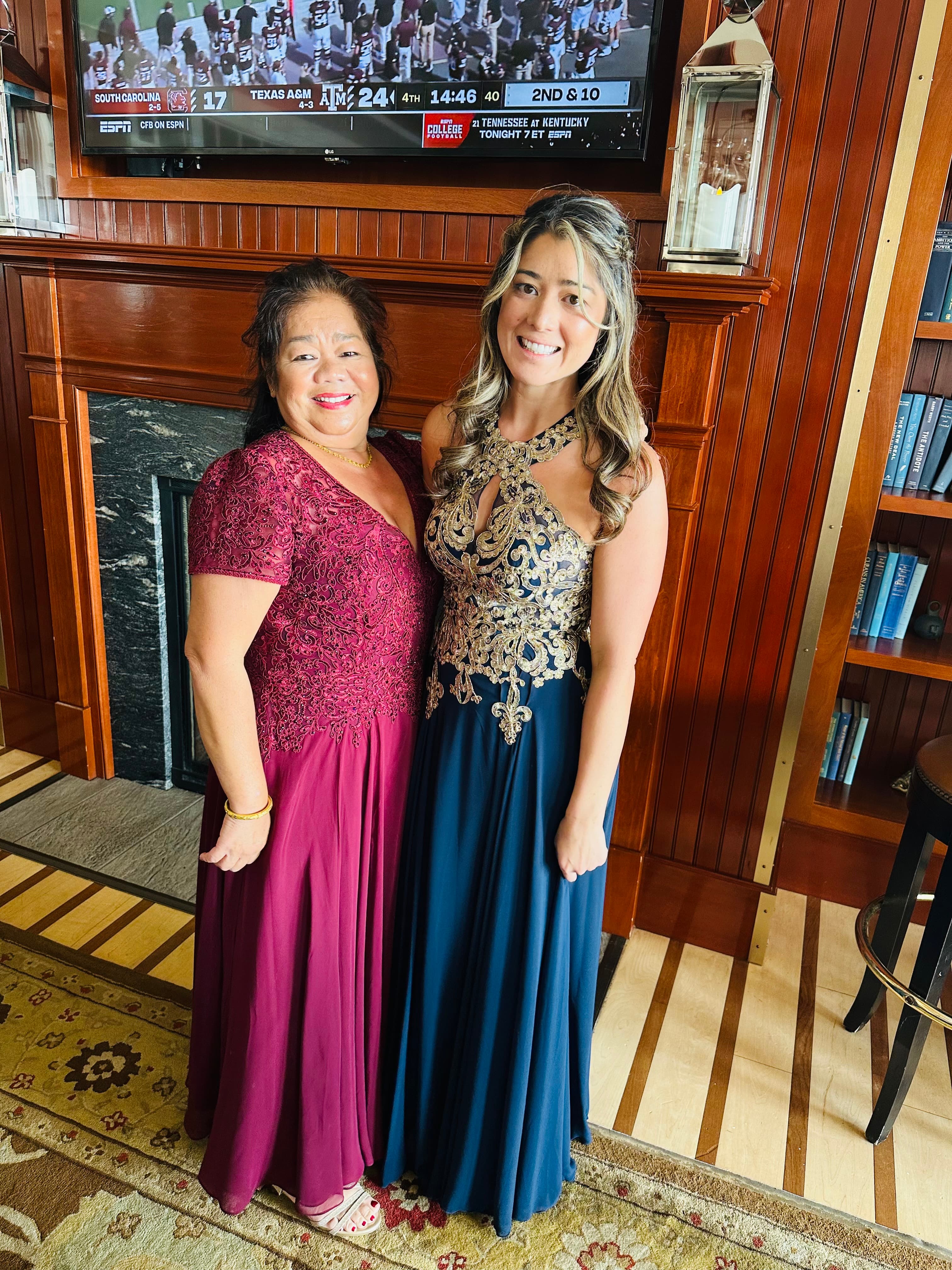 Image by Kiam Simpson-ieRSK3