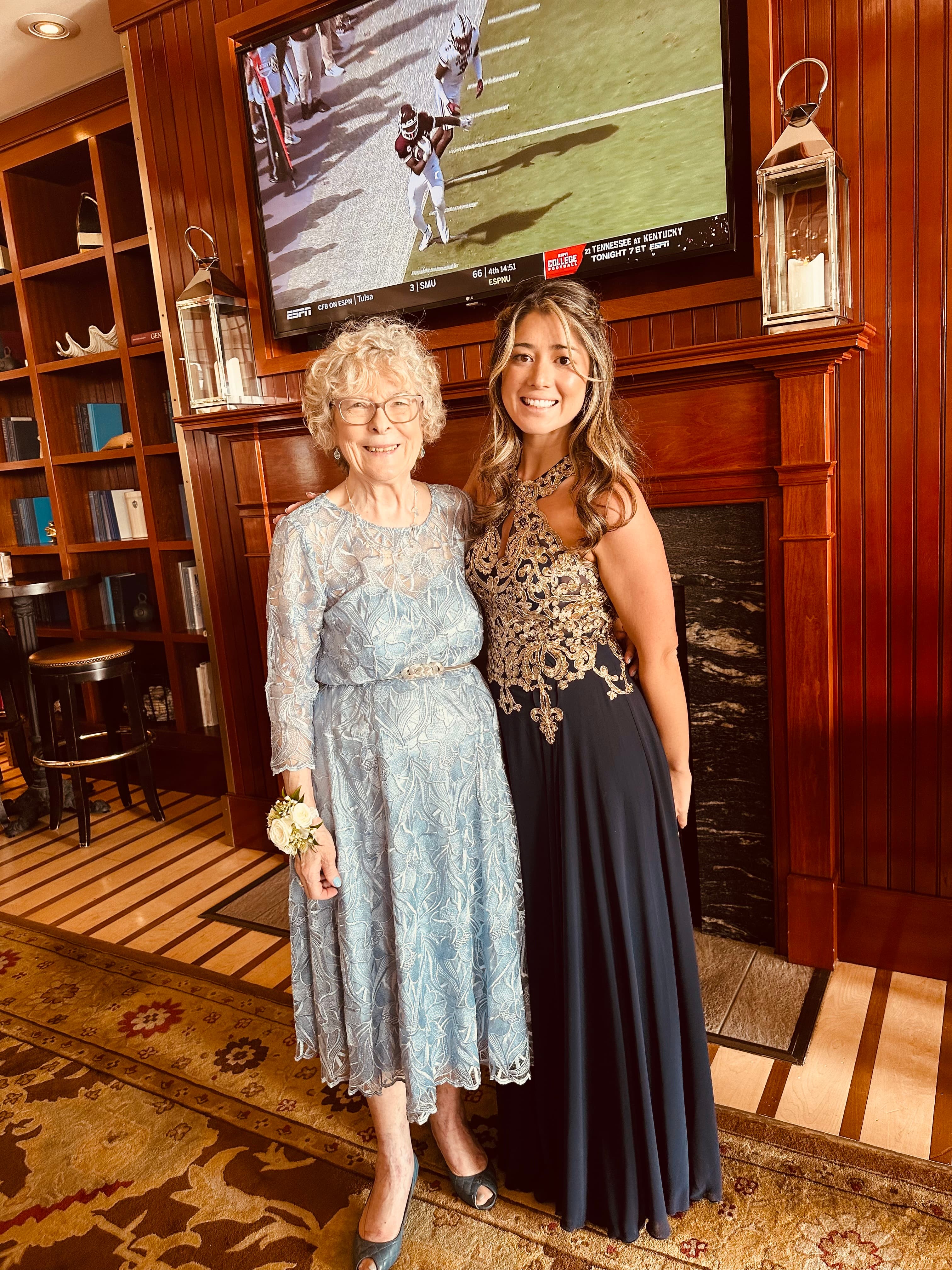 Image by Kiam Simpson-ieRSK3