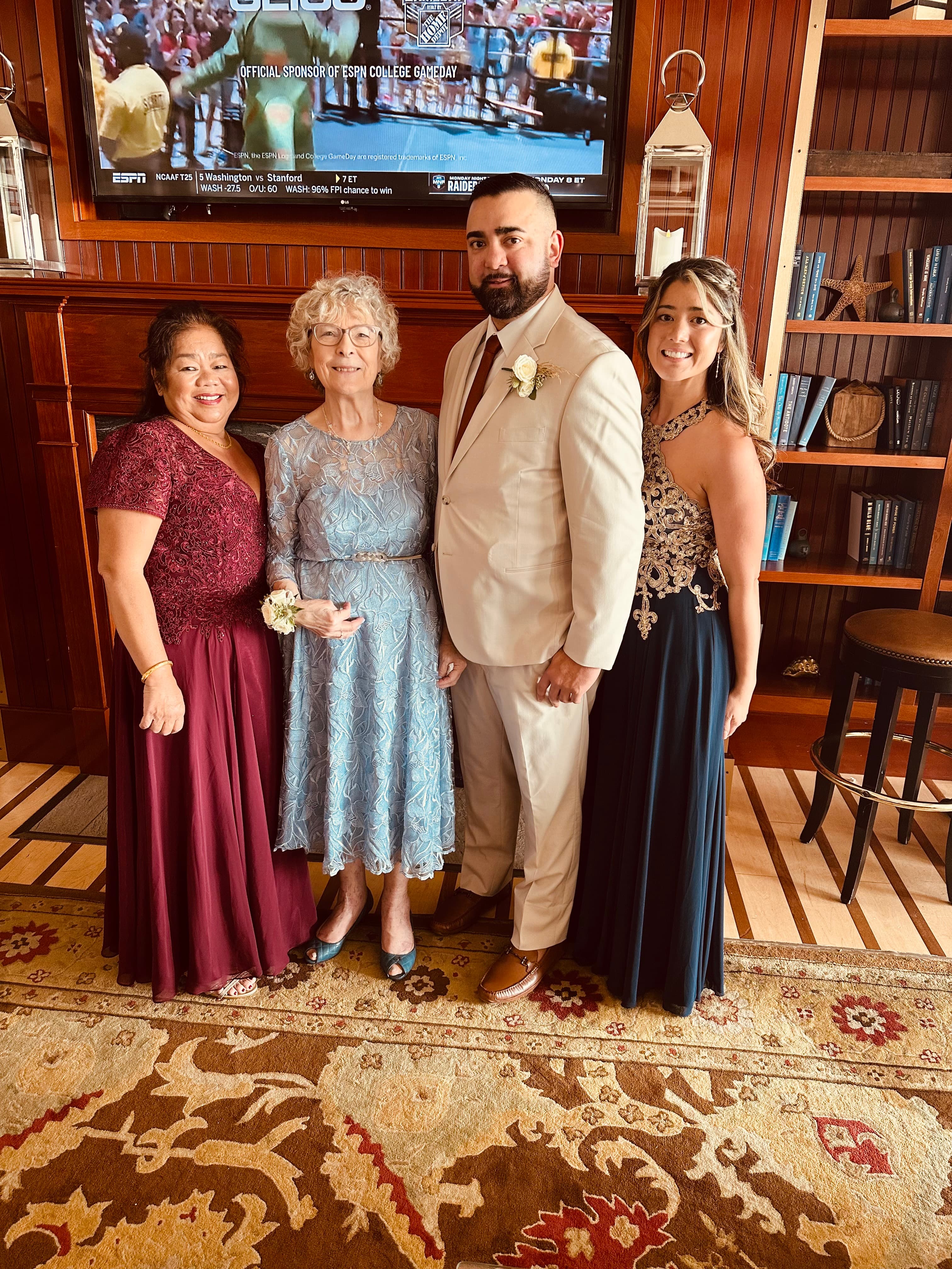 Image by Kiam Simpson-ieRSK3