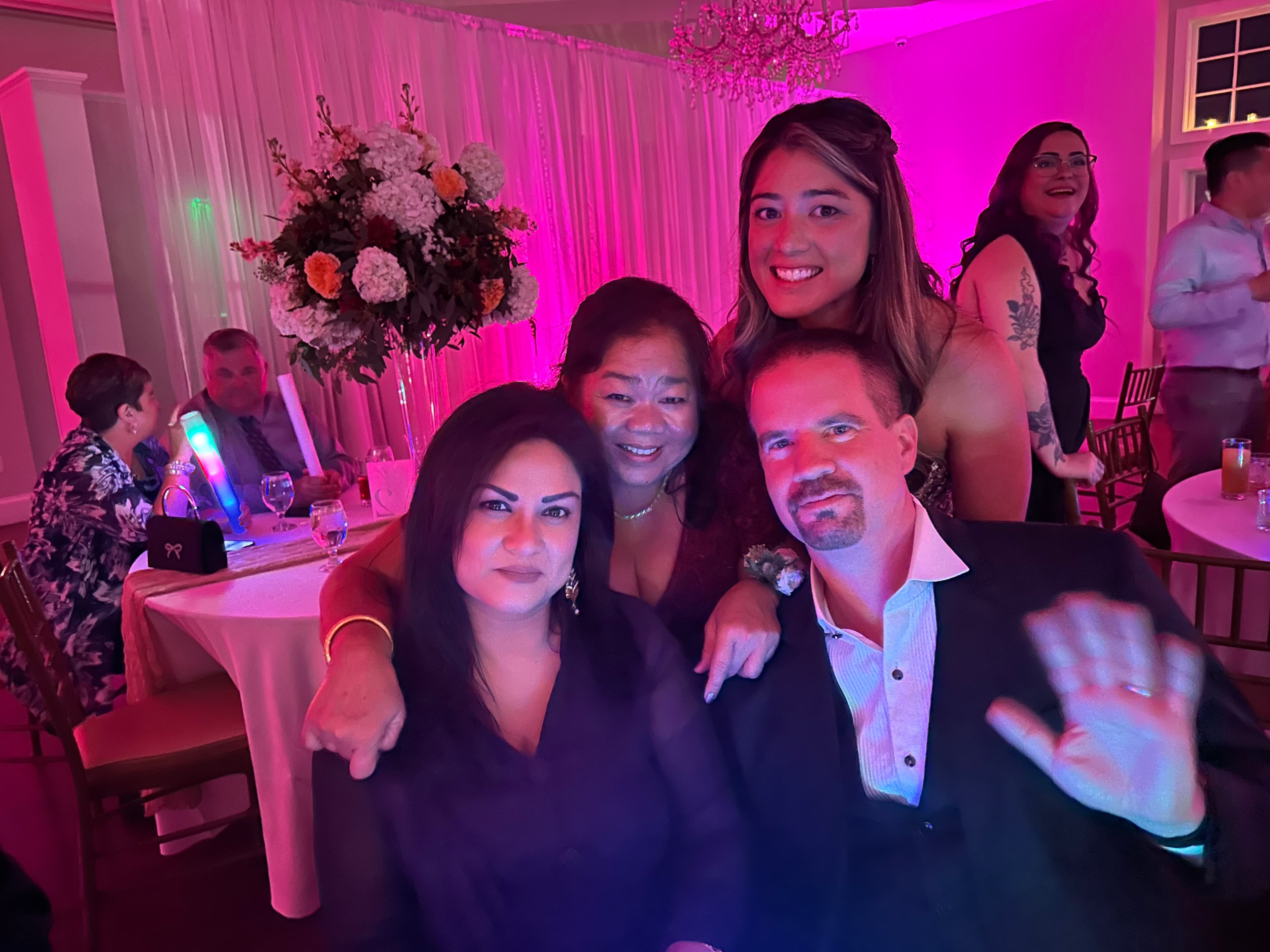 Image by Kiam Simpson-ieRSK3