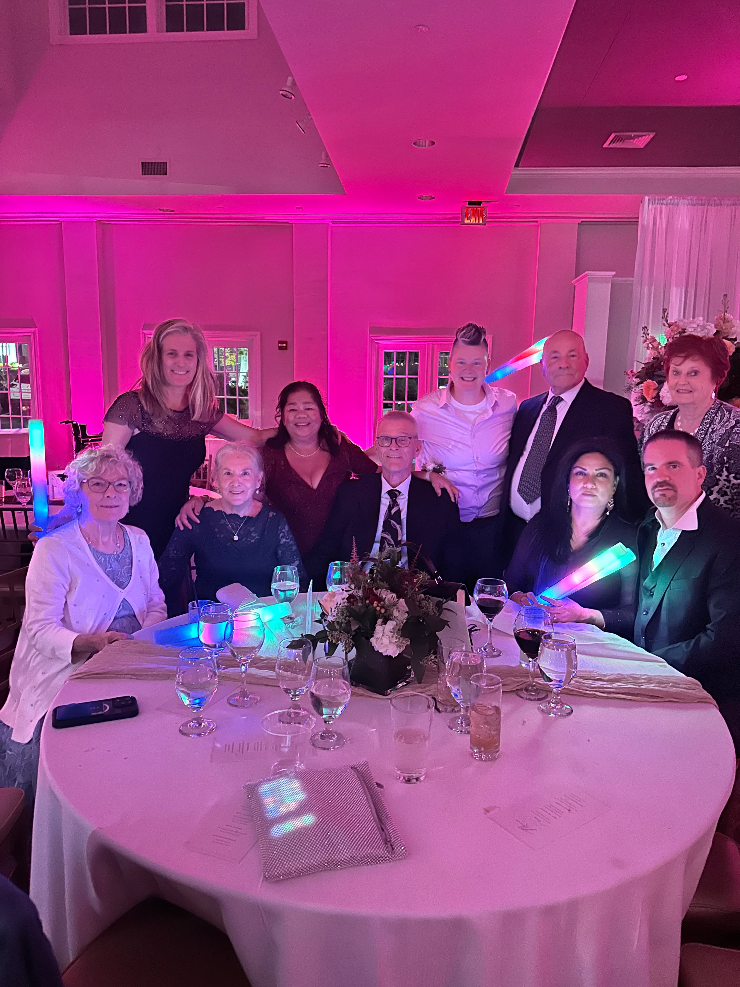 Image by Kiam Simpson-ieRSK3