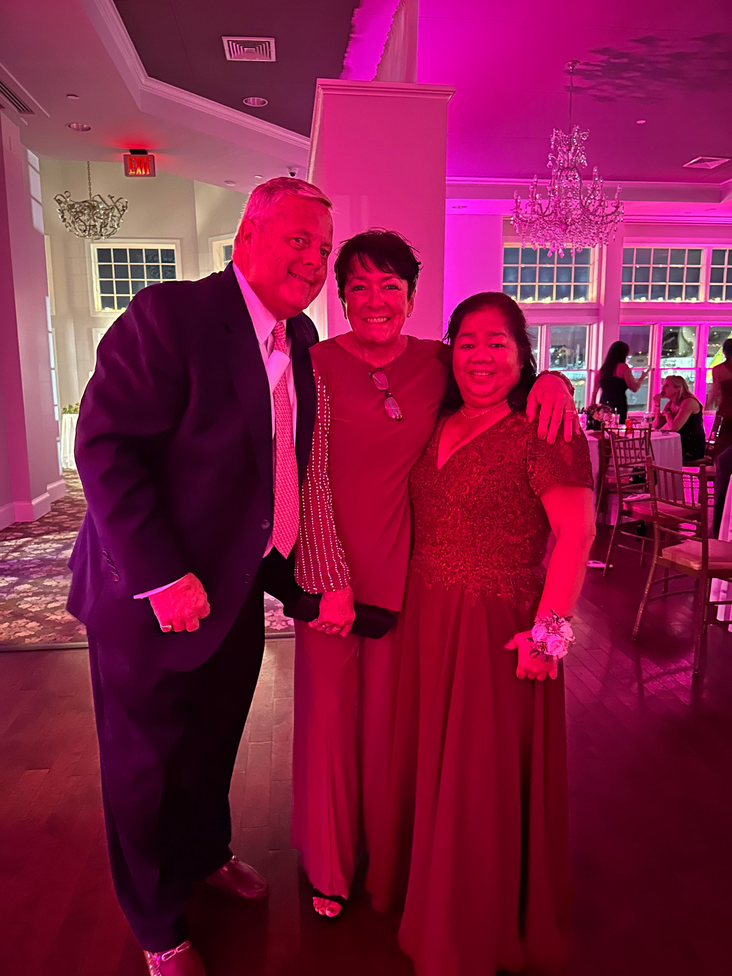 Image by Kiam Simpson-ieRSK3