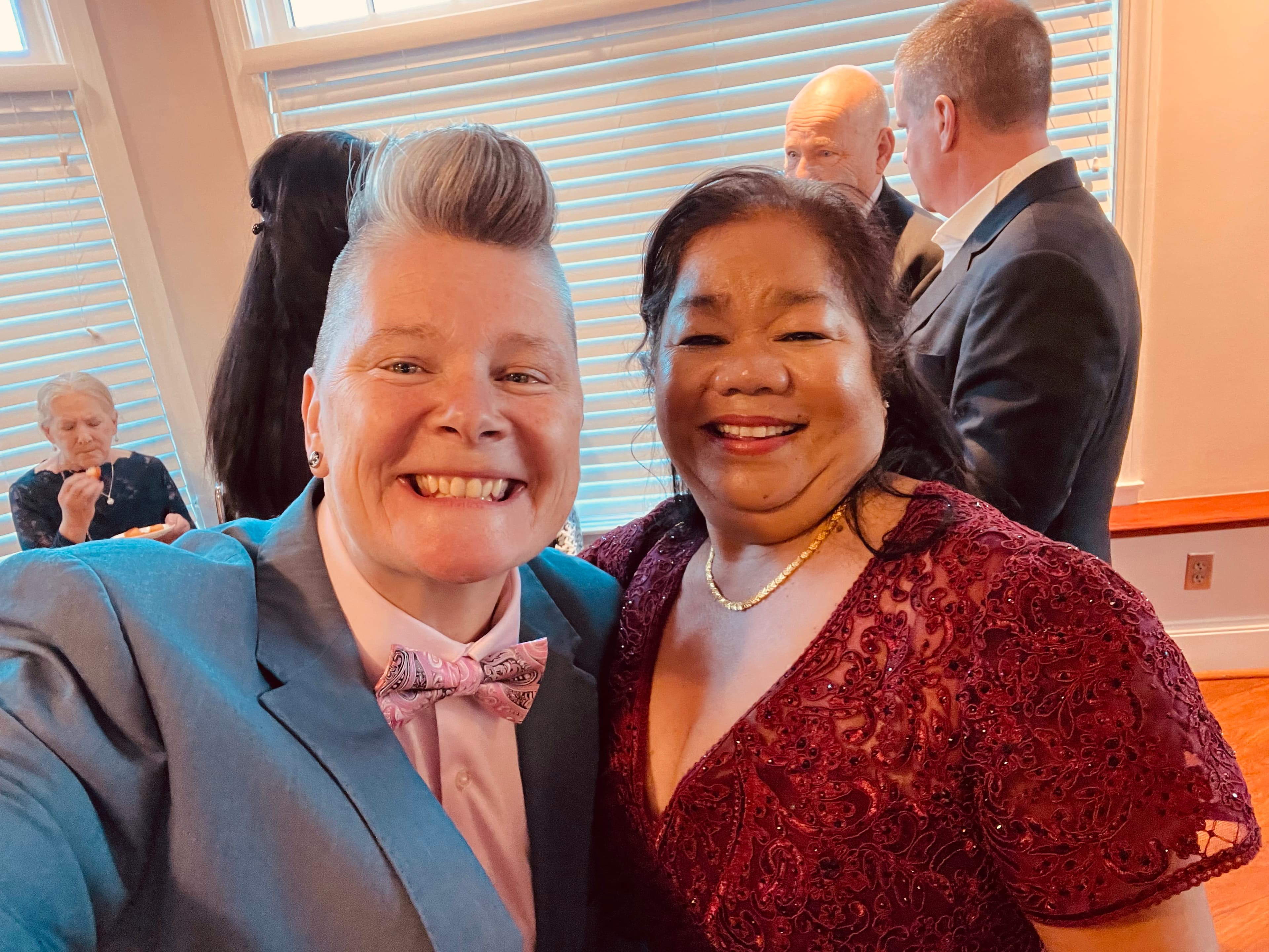 Image by Kiam Simpson-ieRSK3