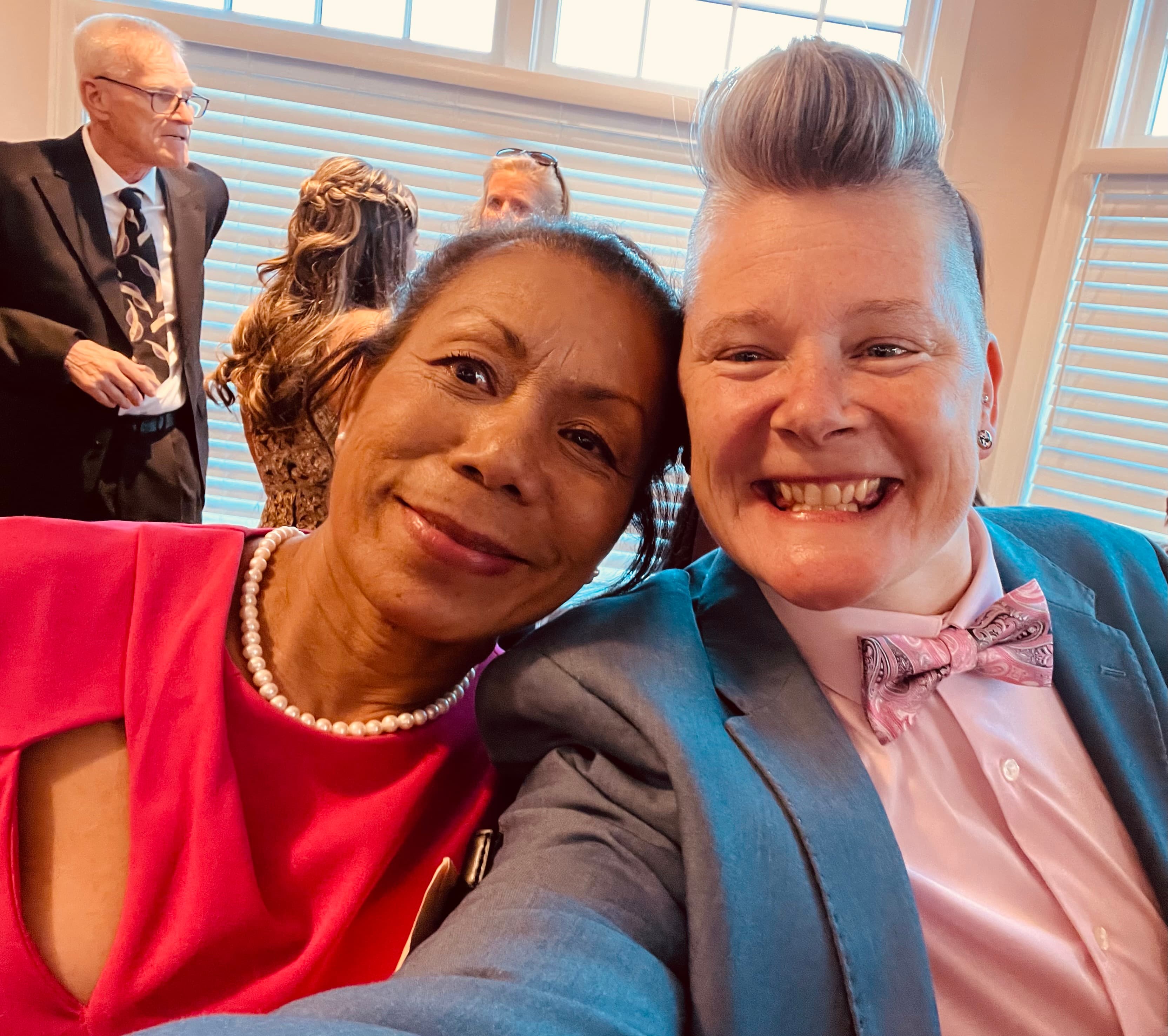 Image by Kiam Simpson-ieRSK3