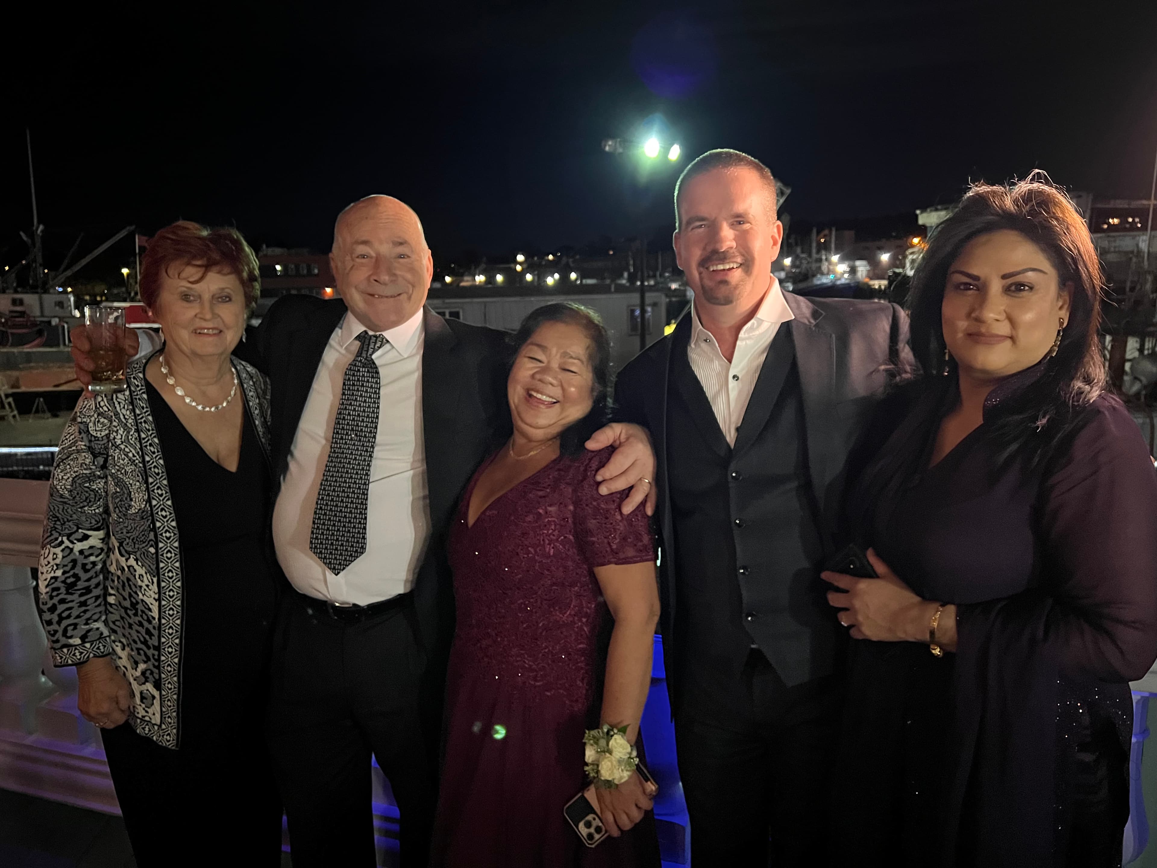 Image by Kiam Simpson-ieRSK3