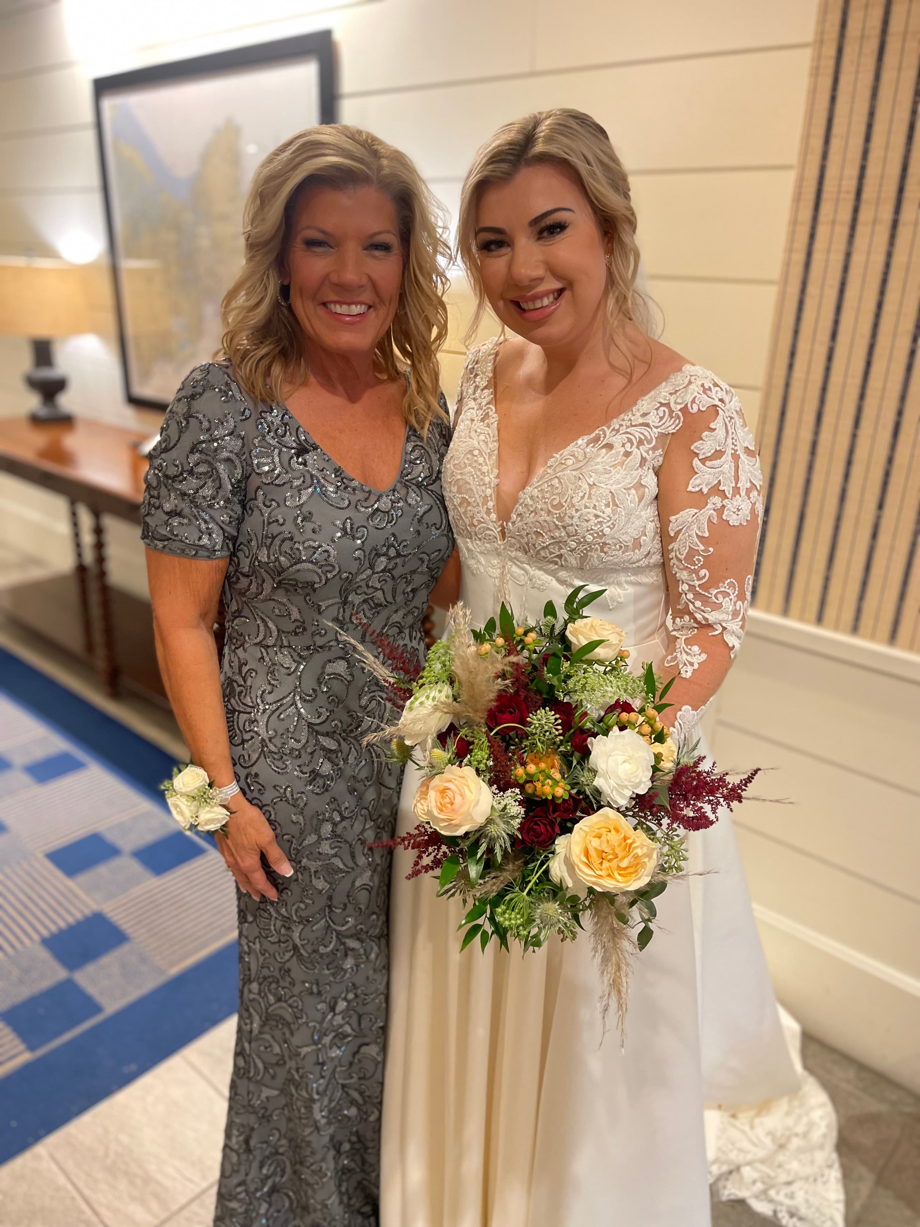 Image by Meghan Powden-vjJwHB