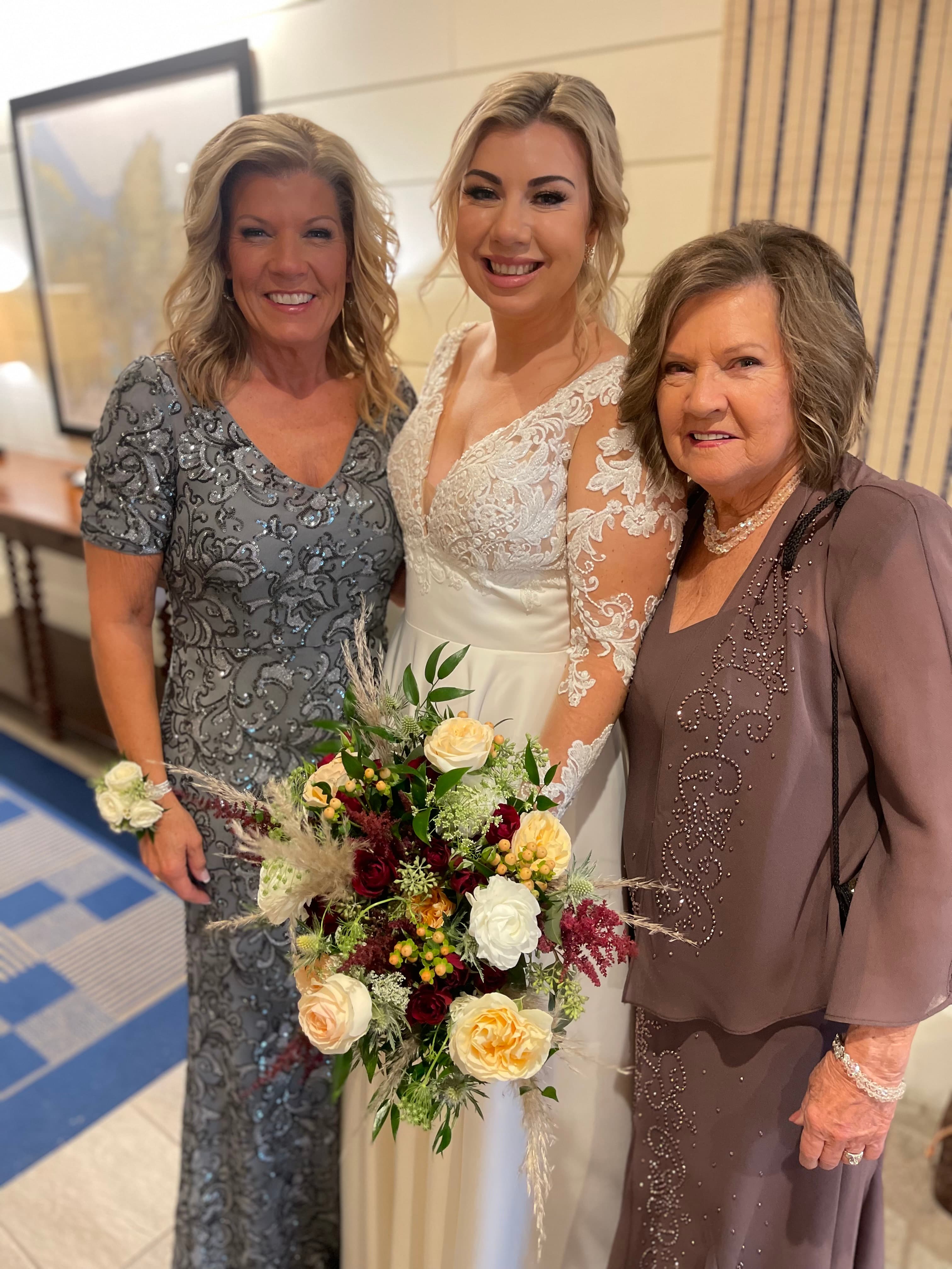 Image by Meghan Powden-vjJwHB