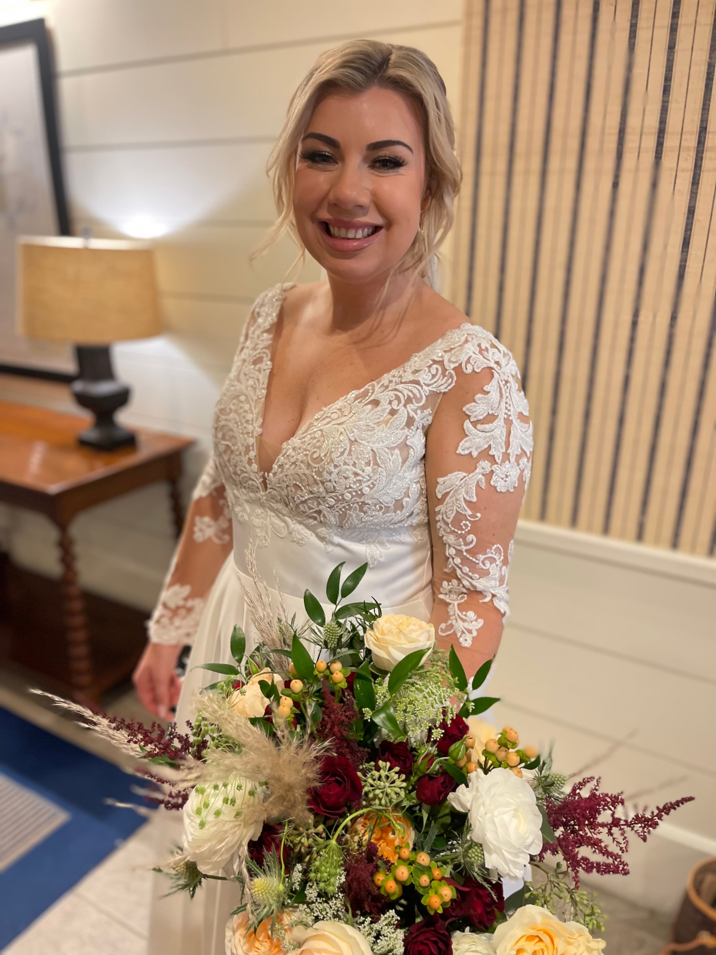 Image by Meghan Powden-vjJwHB