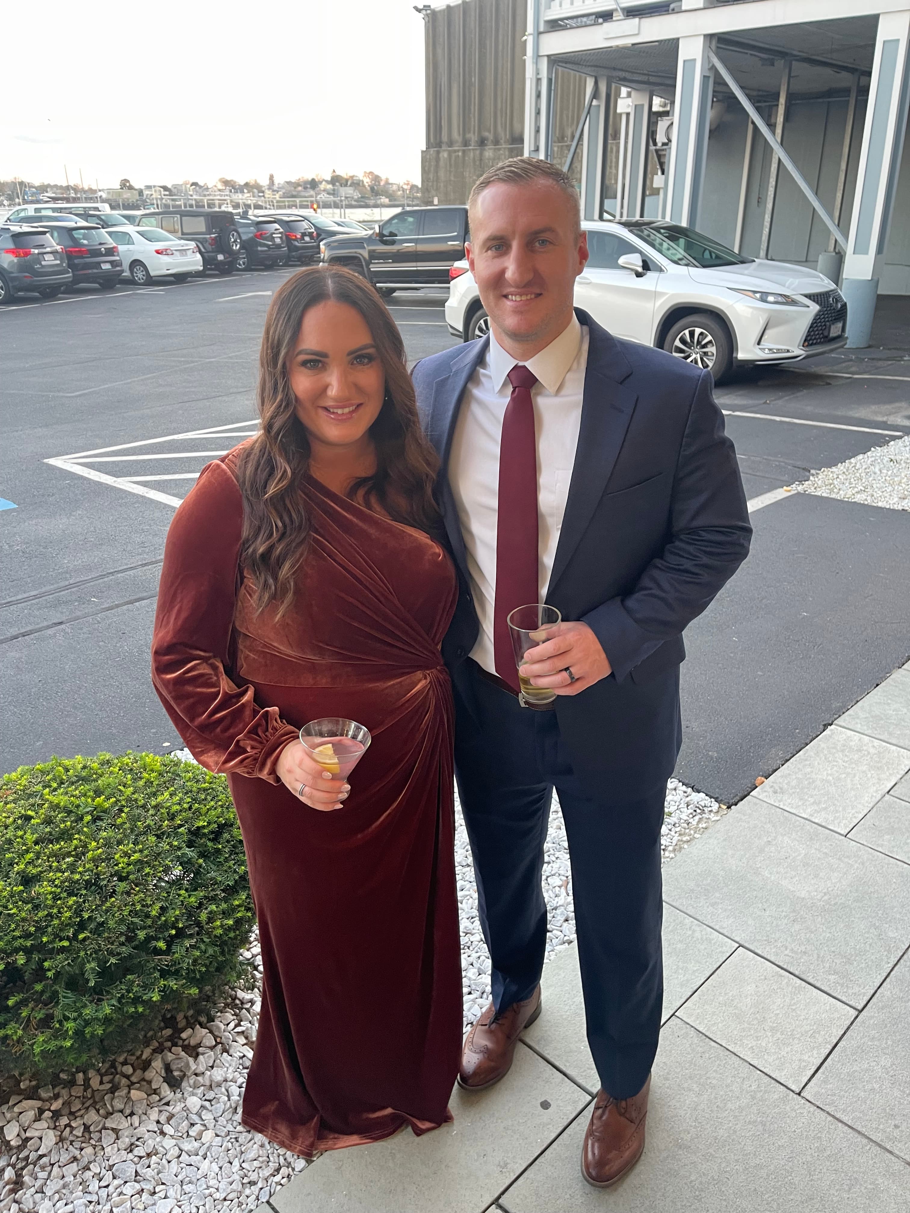 Image by Meghan Powden-vjJwHB