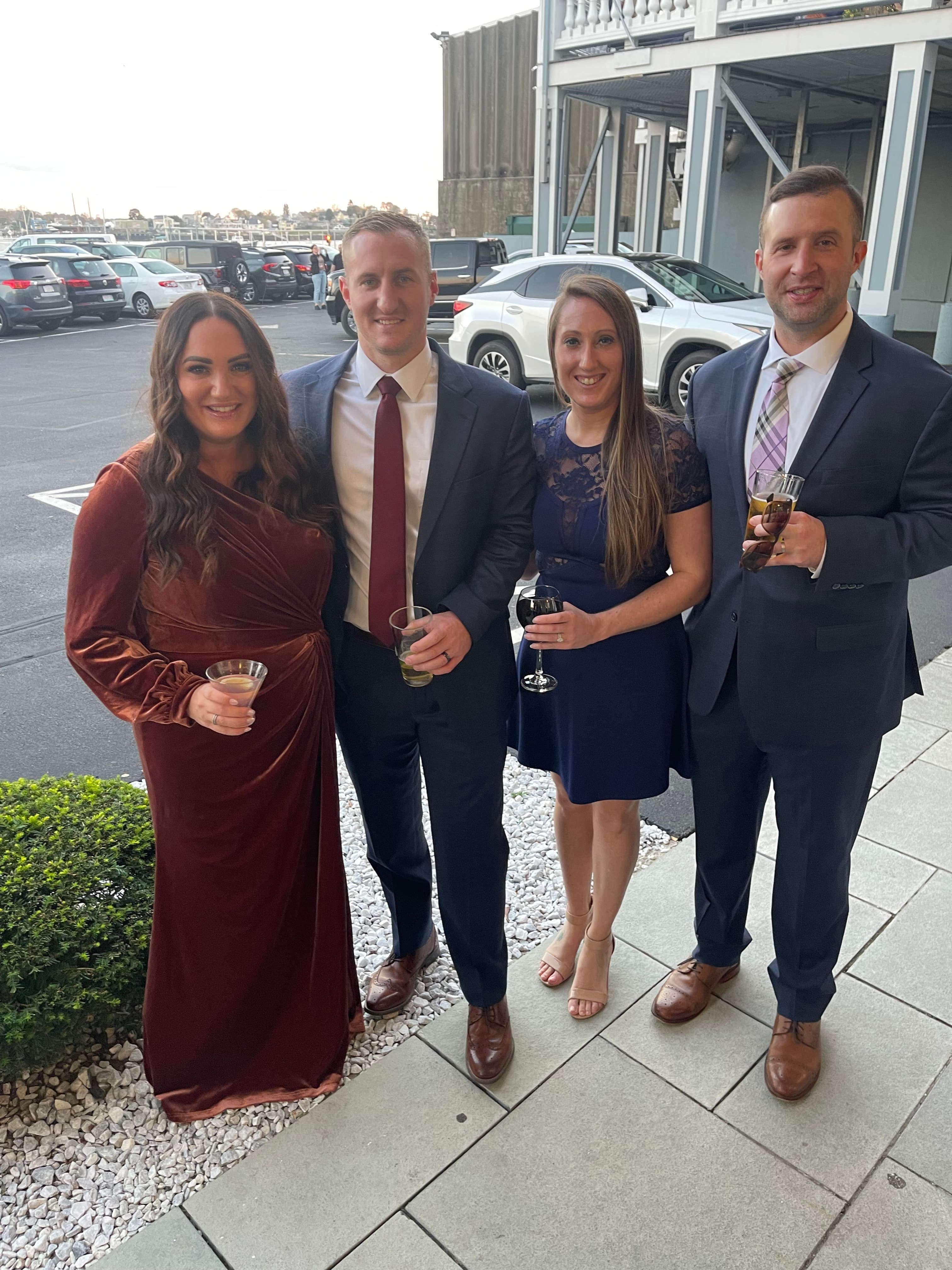 Image by Meghan Powden-vjJwHB