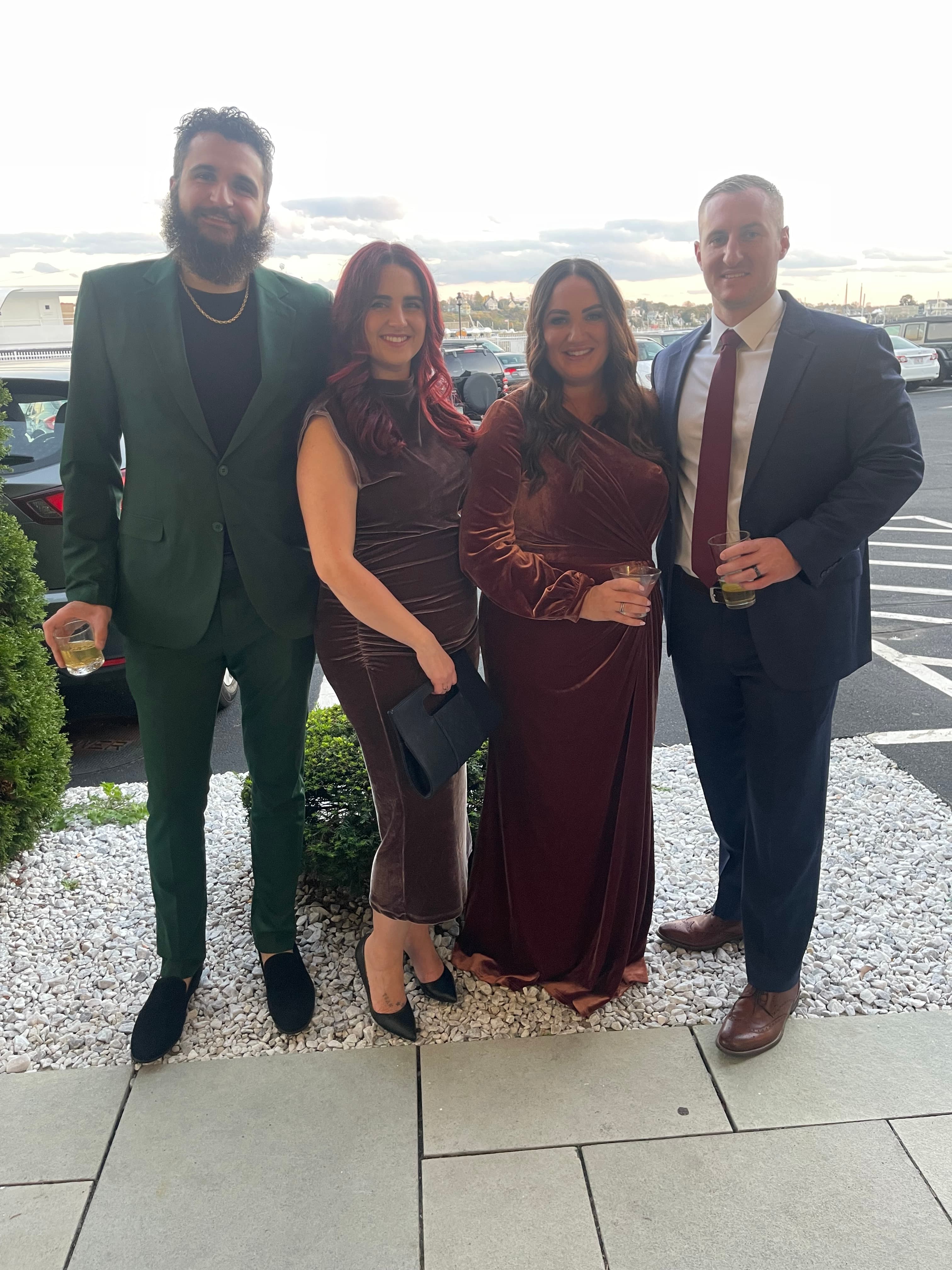 Image by Meghan Powden-vjJwHB