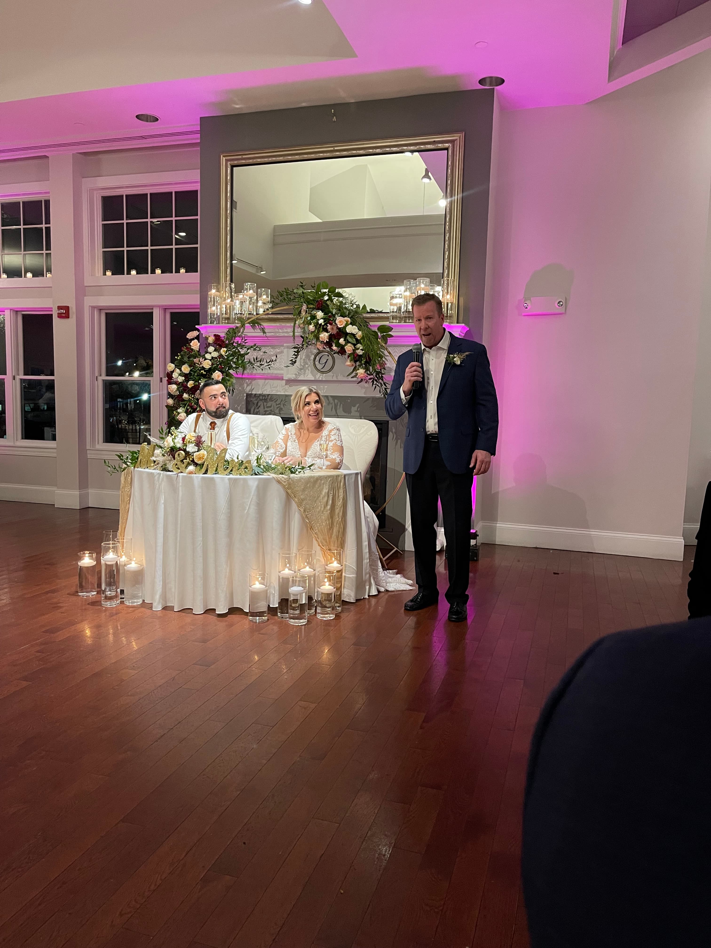 Image by Meghan Powden-vjJwHB