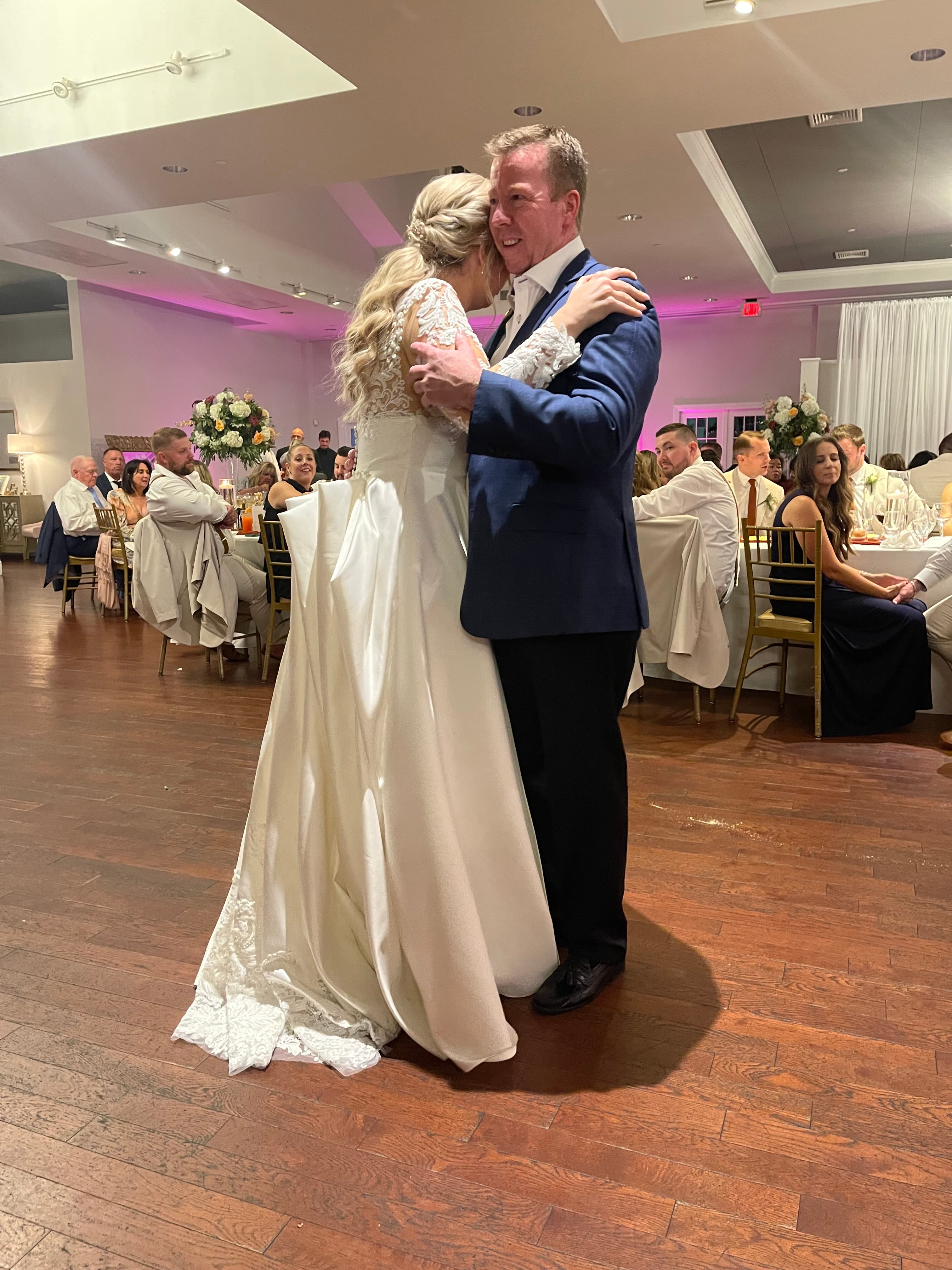 Image by Meghan Powden-vjJwHB